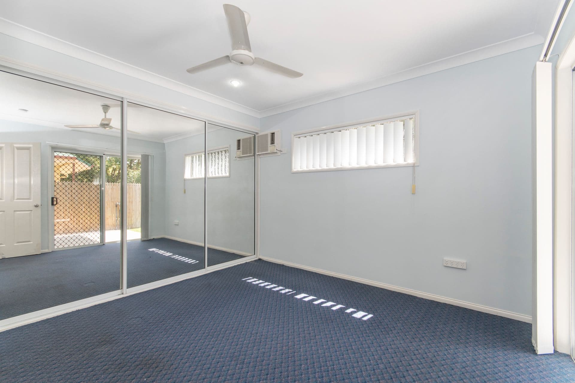 15 Michelia Close, Kirwan, QLD, 4817, Kirwan - Thumbnail 6