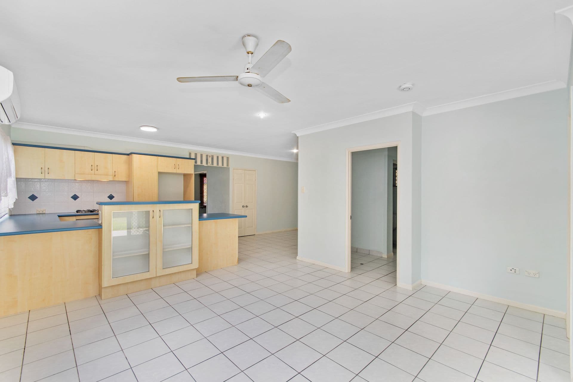 15 Michelia Close, Kirwan, QLD, 4817, Kirwan - Thumbnail 4