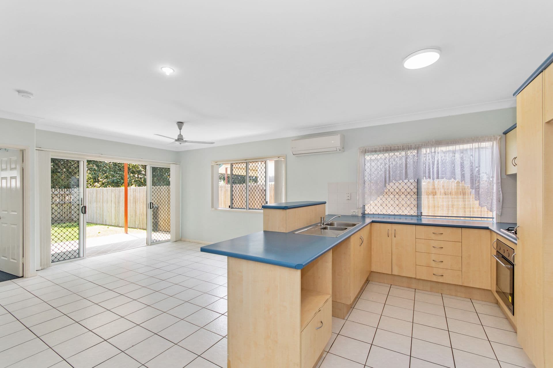 15 Michelia Close, Kirwan, QLD, 4817, Kirwan - Thumbnail 3