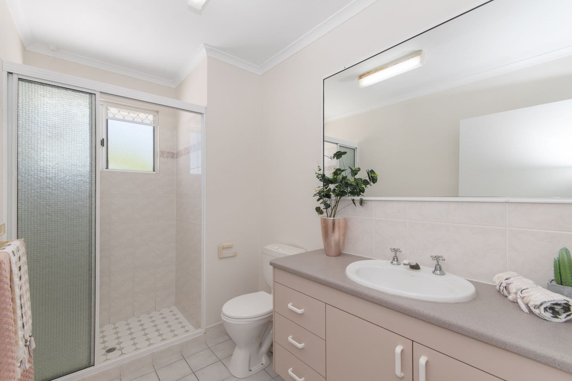 15/106A-107 The Strand, North Ward, QLD, 4810, North Ward - Thumbnail 6
