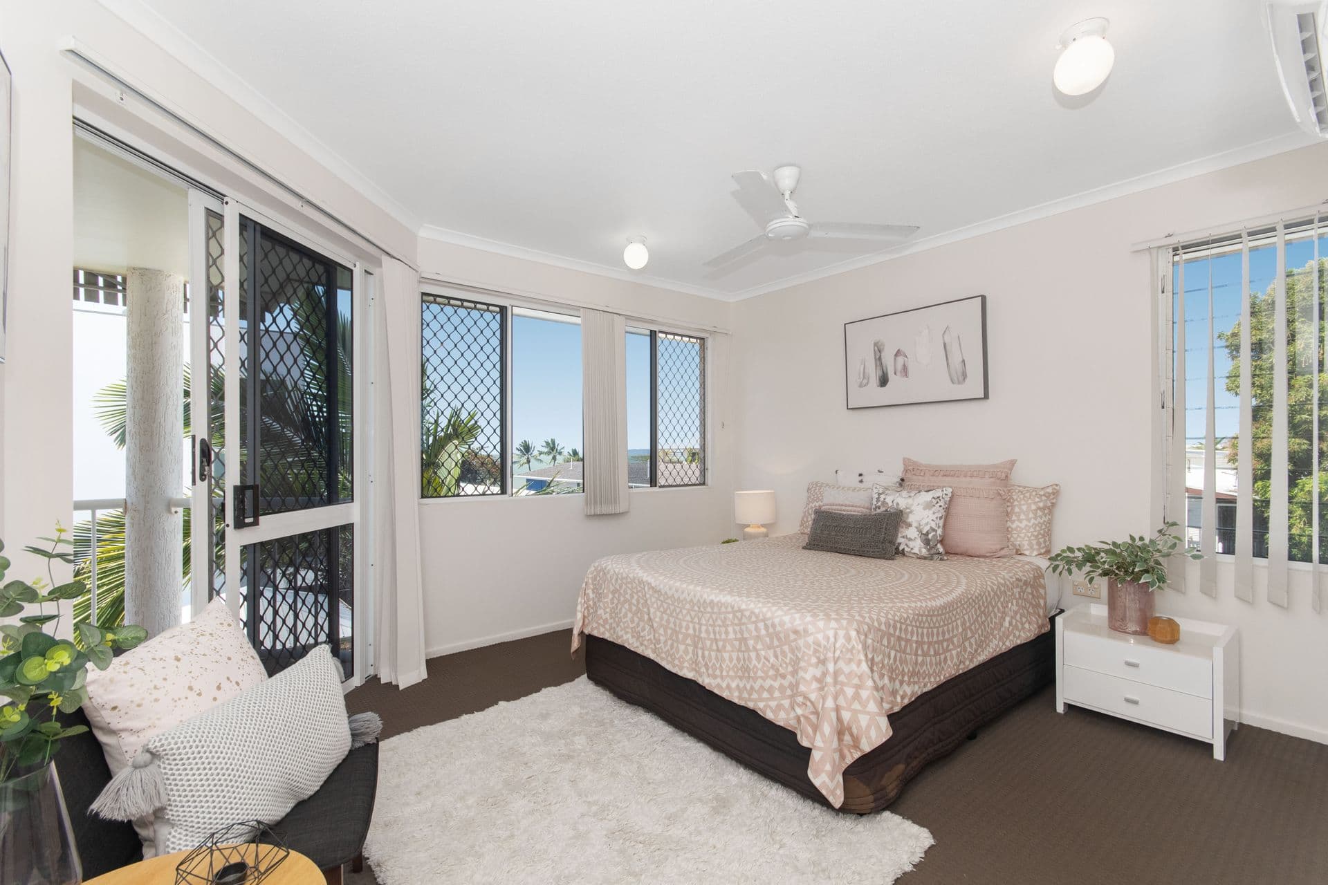 15/106A-107 The Strand, North Ward, QLD, 4810, North Ward - Thumbnail 4