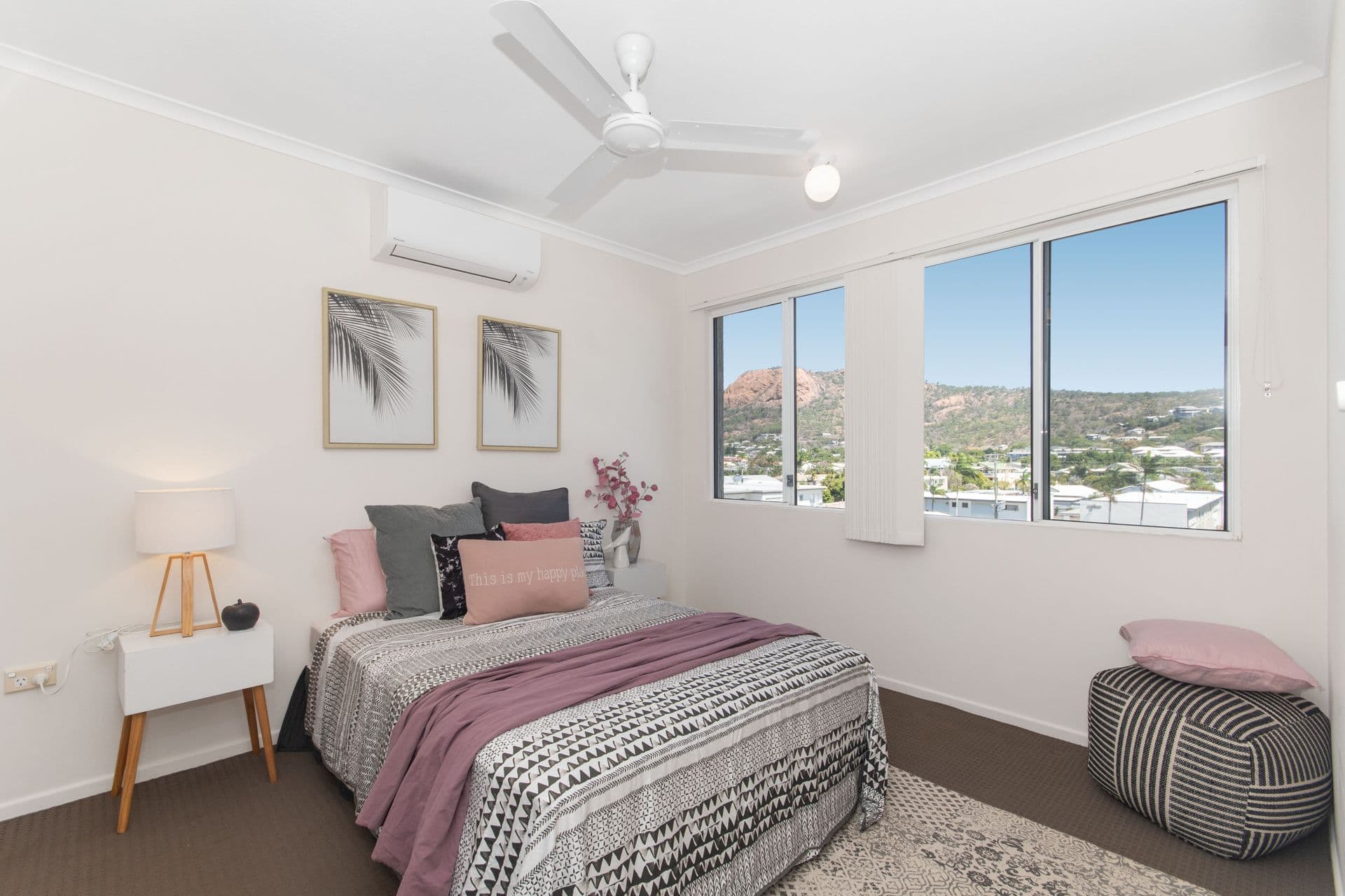 15/106A-107 The Strand, North Ward, QLD, 4810, North Ward - Thumbnail 5