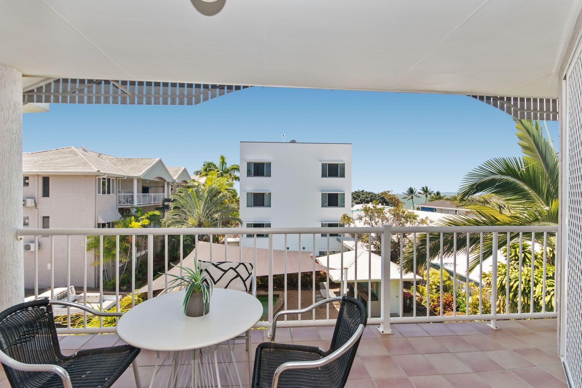 15/106A-107 The Strand, North Ward, QLD, 4810, North Ward - Image 1