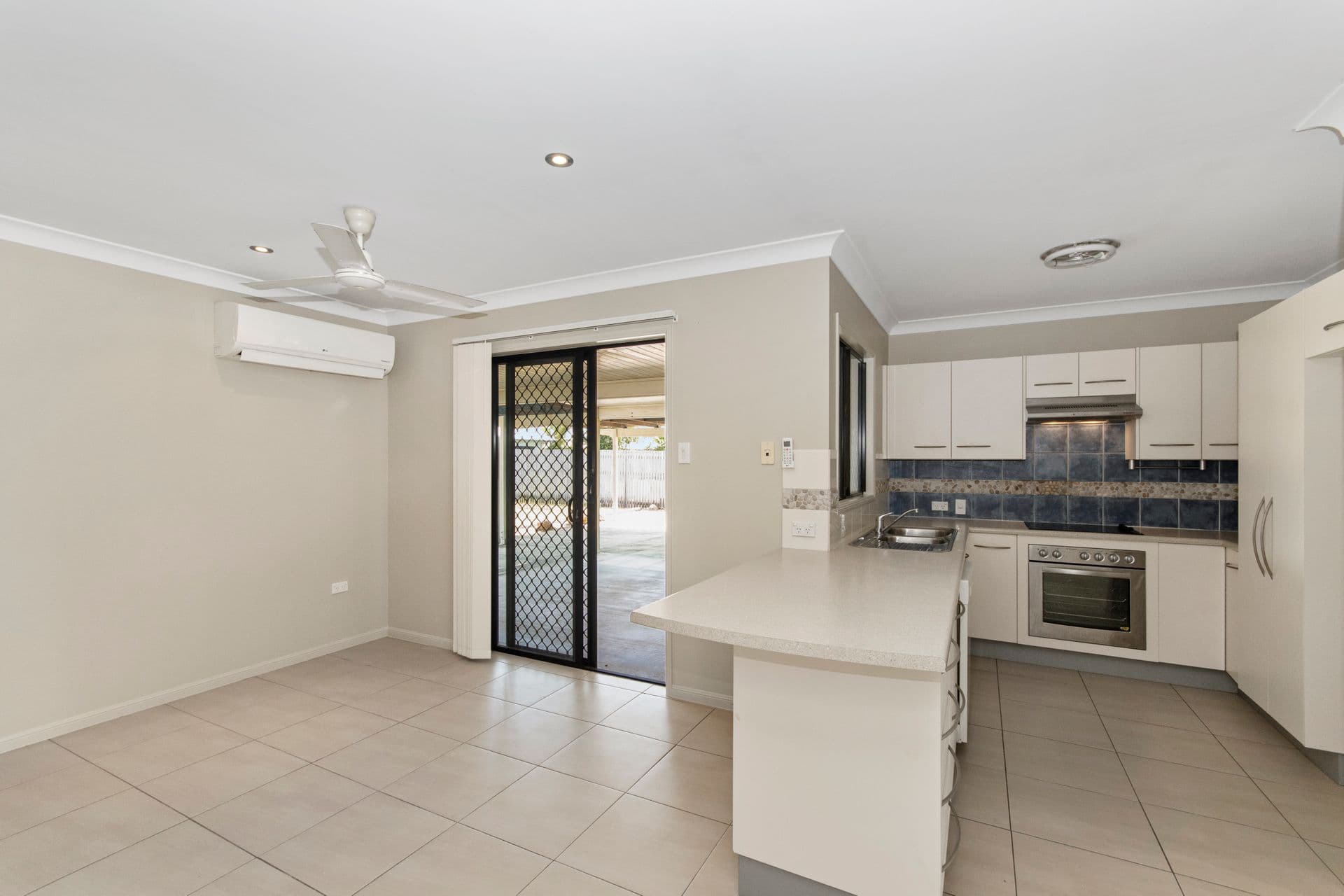 76 Beau Park Drive, Burdell, QLD, 4818, Burdell - Thumbnail 3