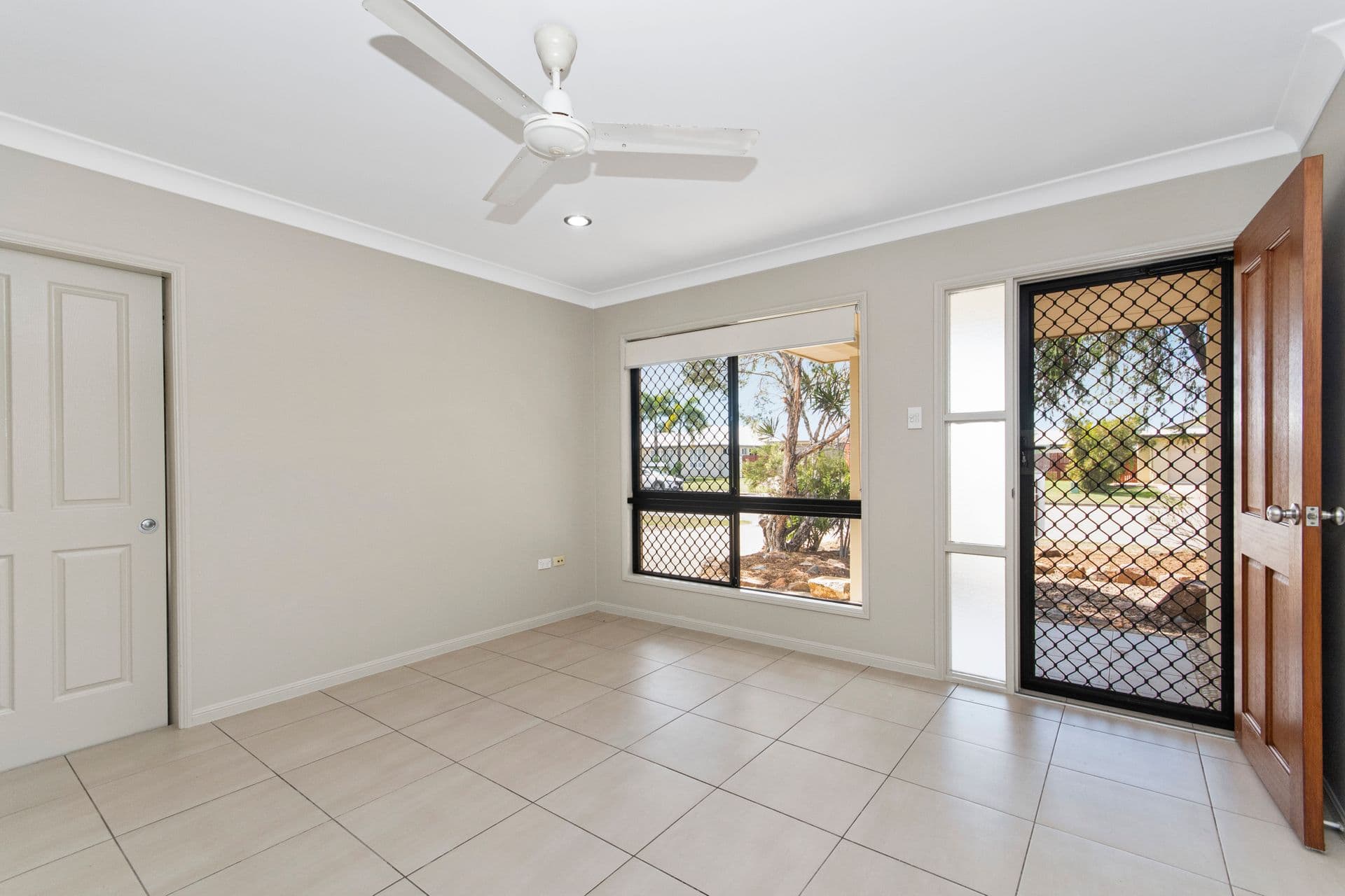 76 Beau Park Drive, Burdell, QLD, 4818, Burdell - Thumbnail 2