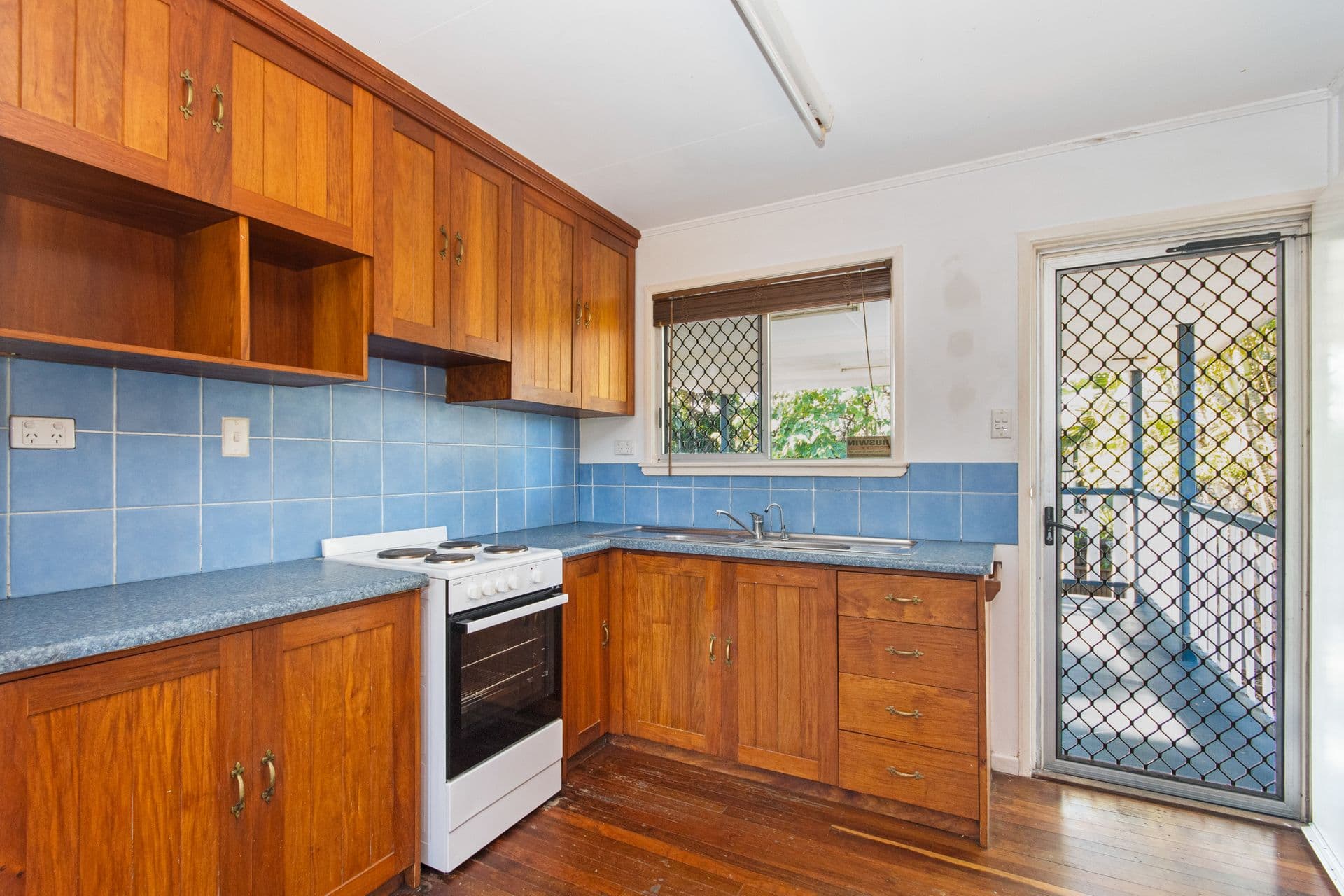 30 Birrahlee Crescent, Kirwan, QLD, 4817, Kirwan - Thumbnail 3