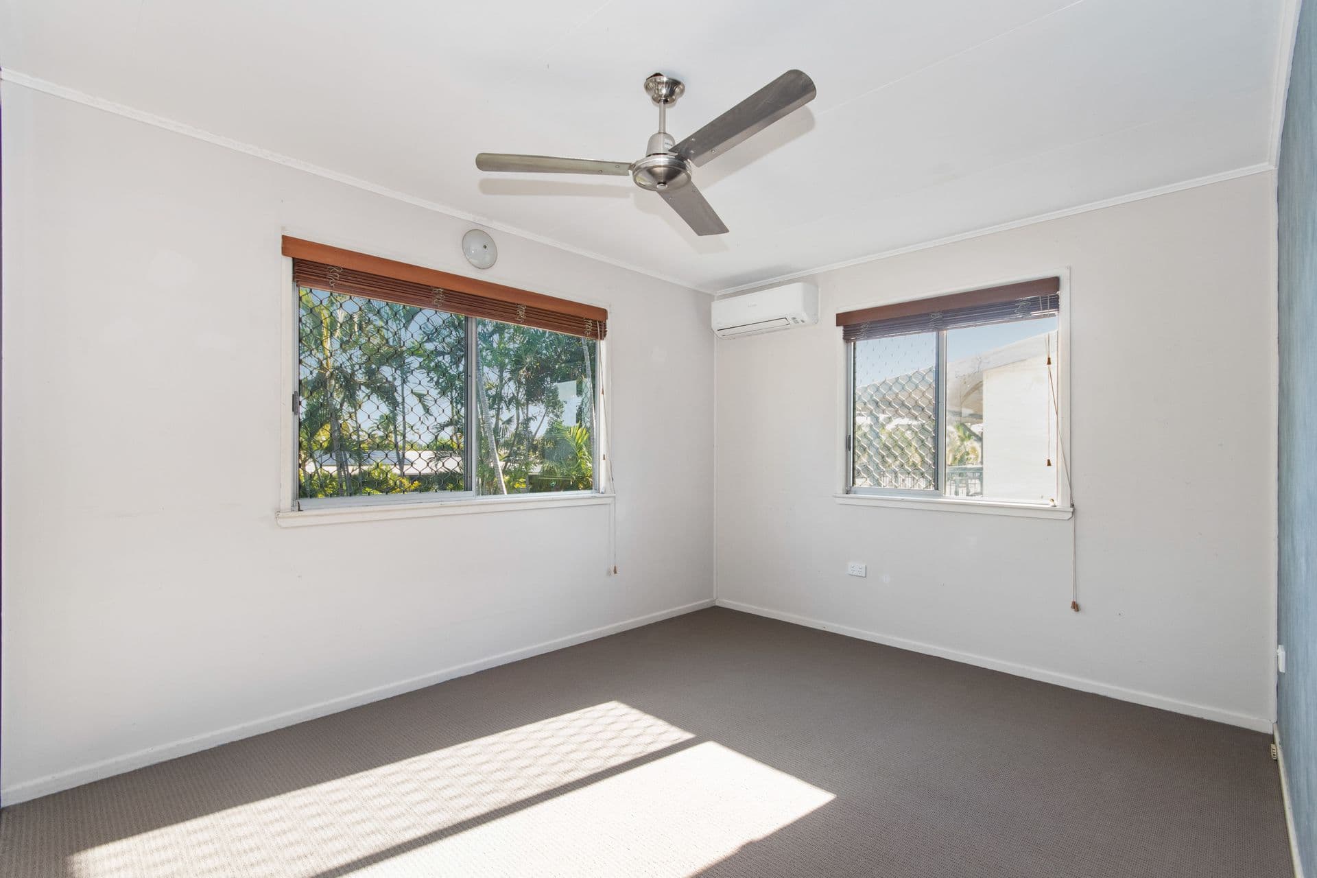 30 Birrahlee Crescent, Kirwan, QLD, 4817, Kirwan - Thumbnail 5