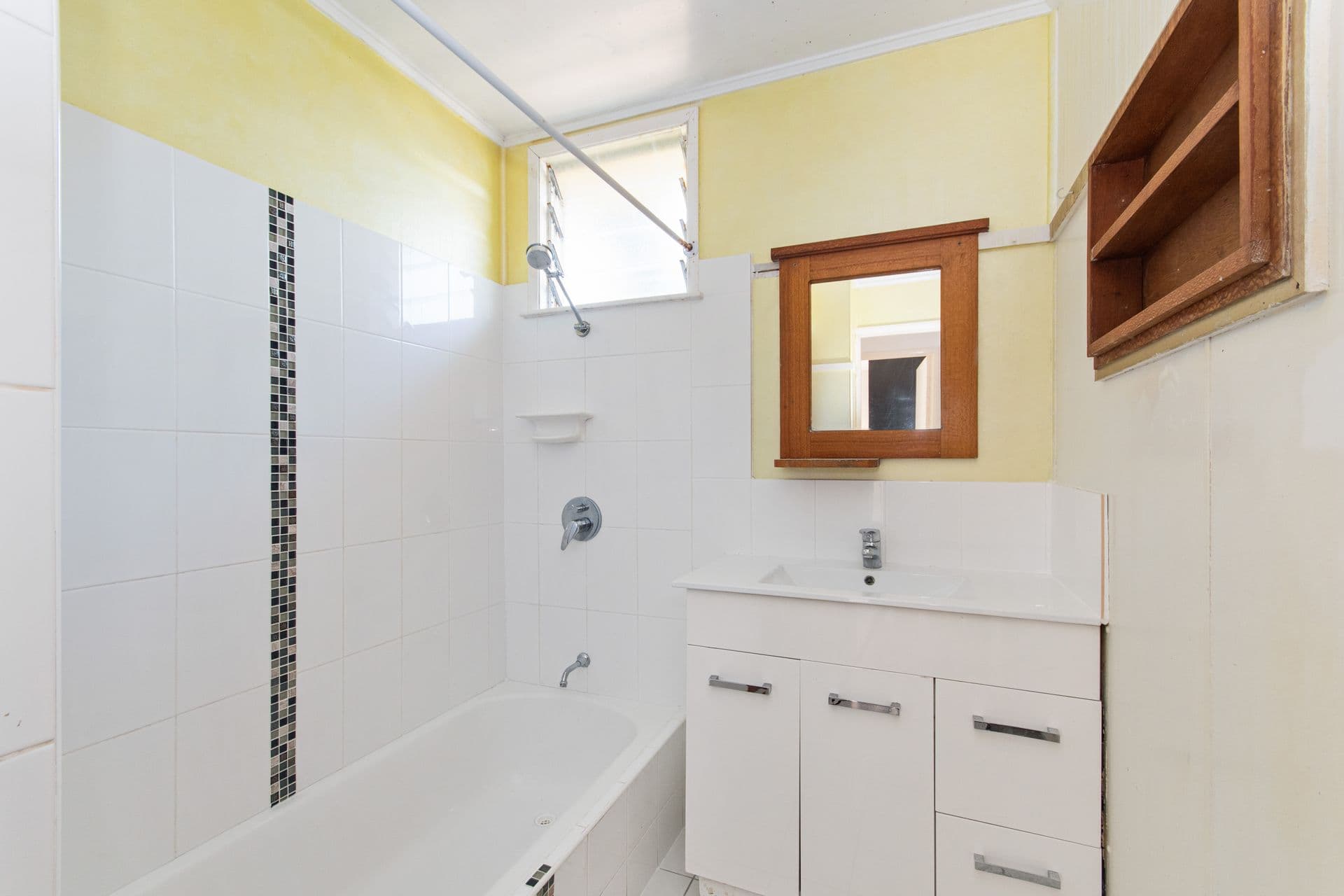 30 Birrahlee Crescent, Kirwan, QLD, 4817, Kirwan - Thumbnail 6