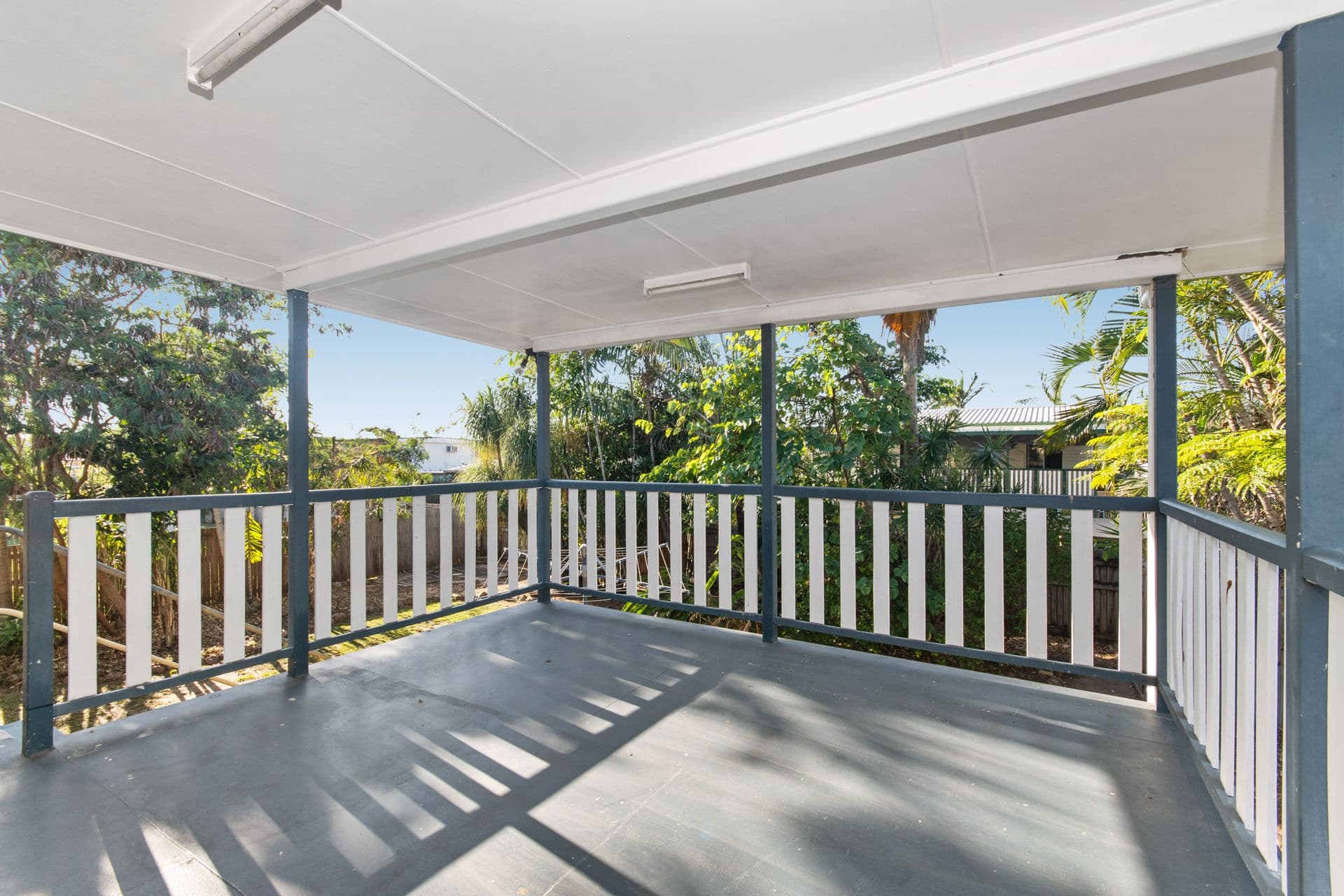 30 Birrahlee Crescent, Kirwan, QLD, 4817, Kirwan - Thumbnail 4