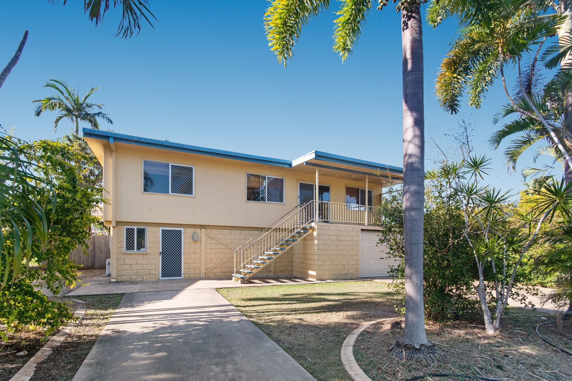 30 Birrahlee Crescent, Kirwan, QLD, 4817, Kirwan - Image 1