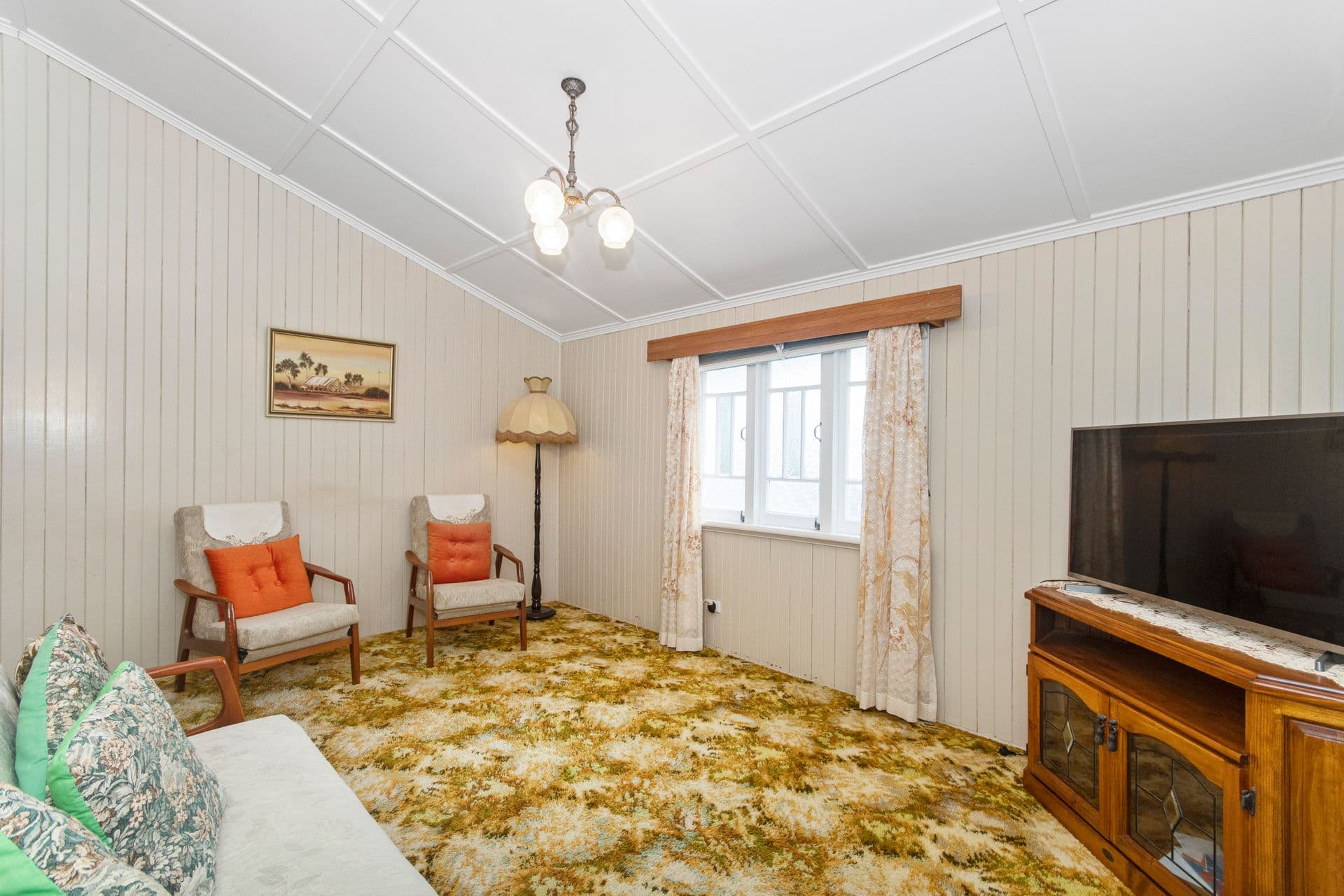 36 Granville Street, Pimlico, QLD, 4812, Pimlico - Thumbnail 3