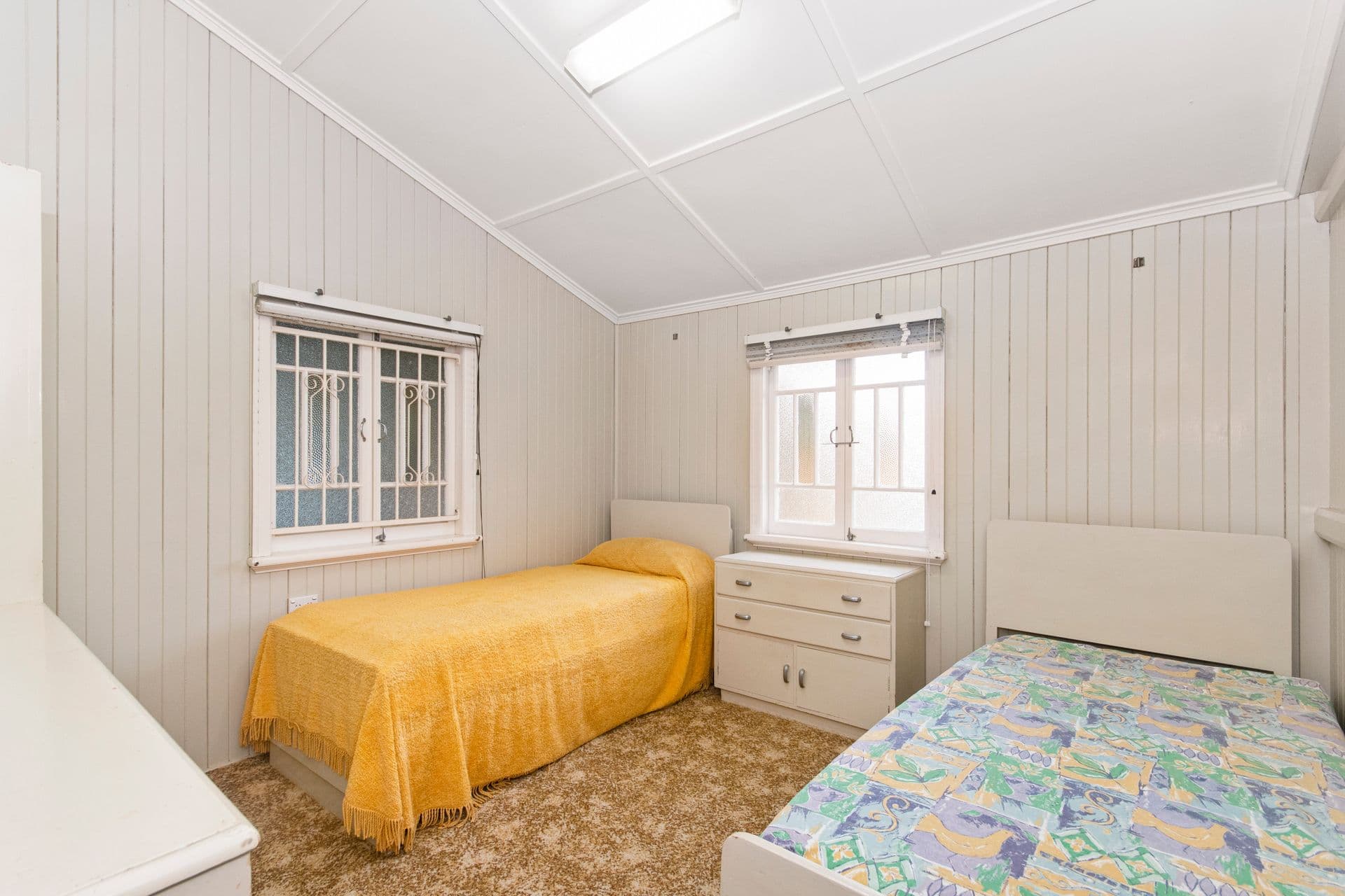 36 Granville Street, Pimlico, QLD, 4812, Pimlico - Thumbnail 6