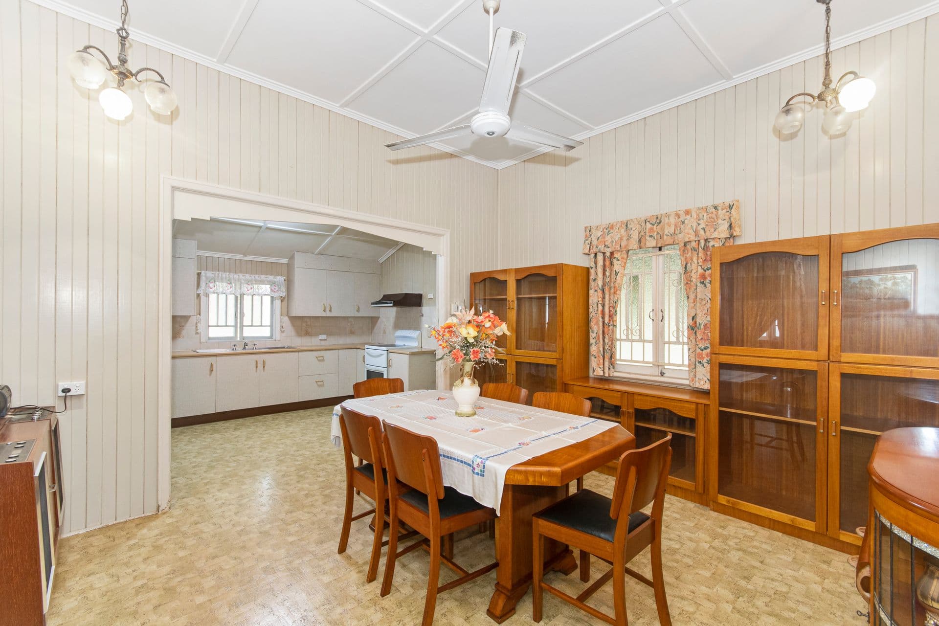 36 Granville Street, Pimlico, QLD, 4812, Pimlico - Thumbnail 4