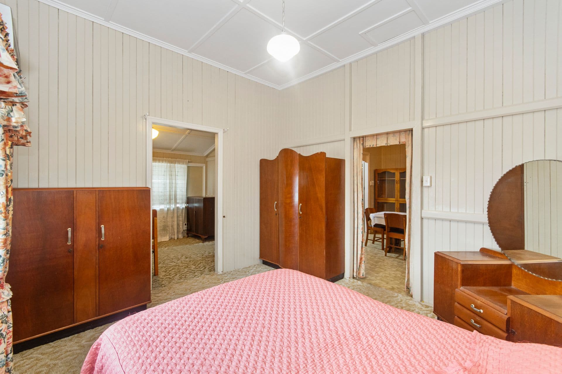 36 Granville Street, Pimlico, QLD, 4812, Pimlico - Thumbnail 7