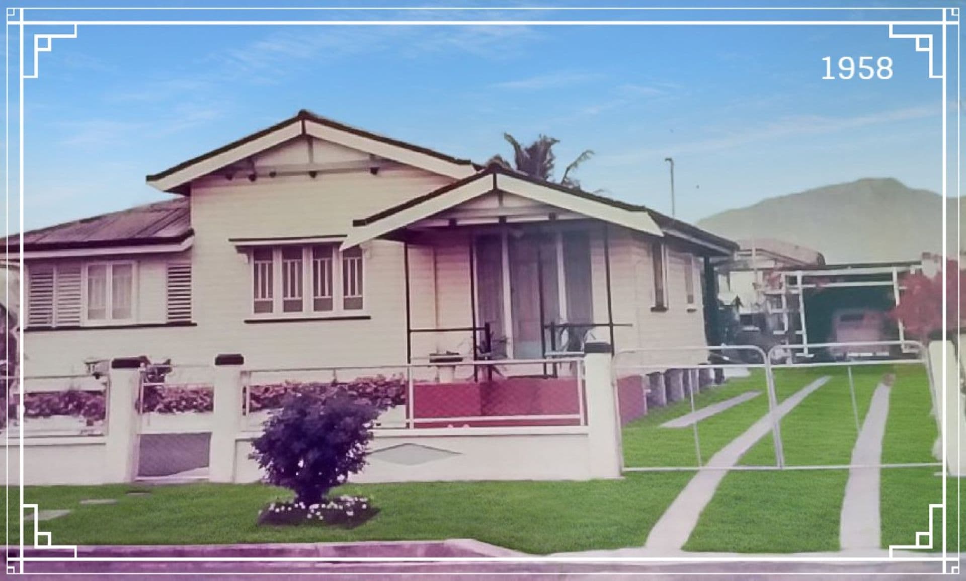 36 Granville Street, Pimlico, QLD, 4812, Pimlico - Thumbnail 2