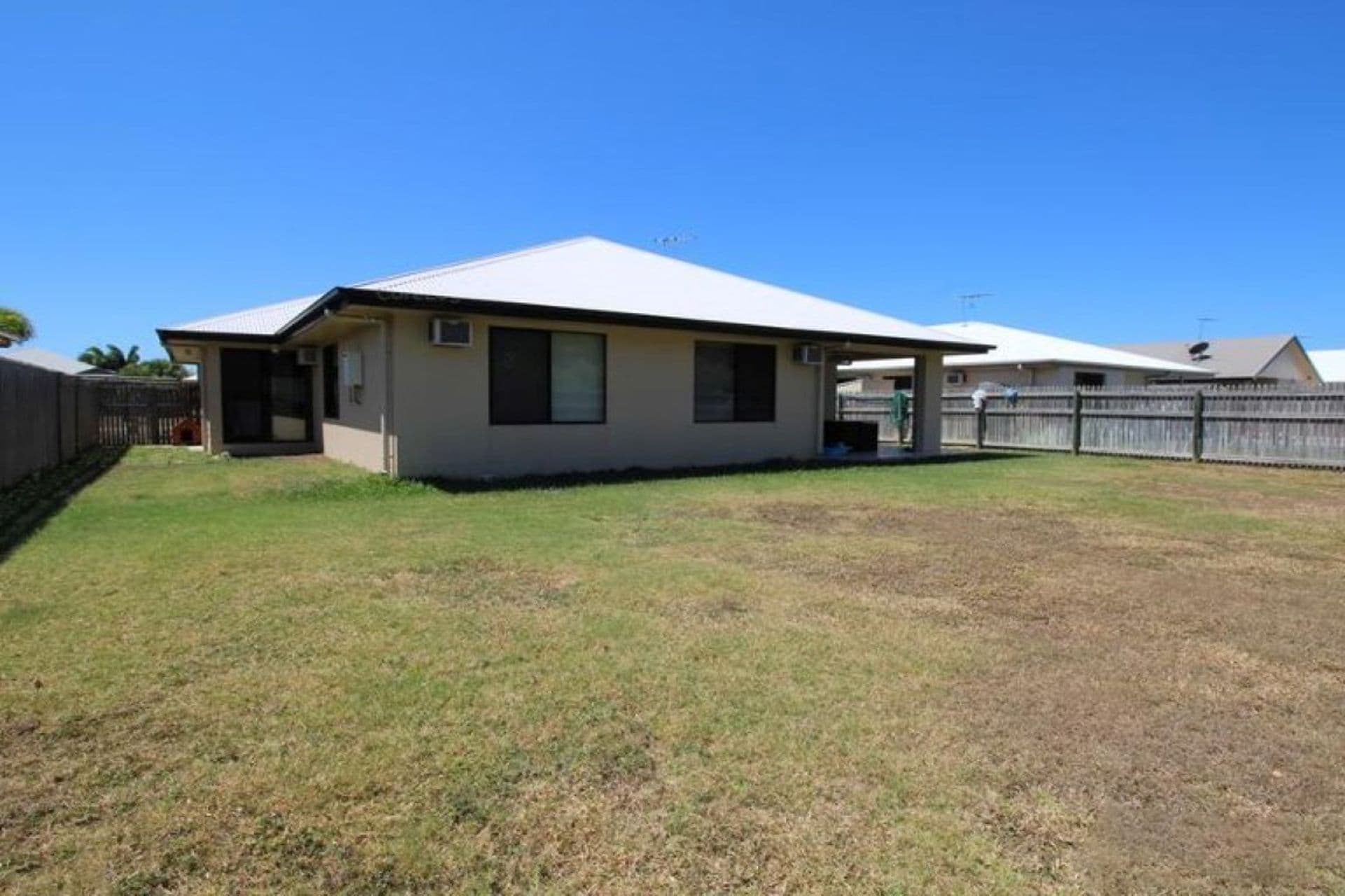 9 Burford Court, Kirwan, QLD, 4817, Kirwan - Thumbnail 8