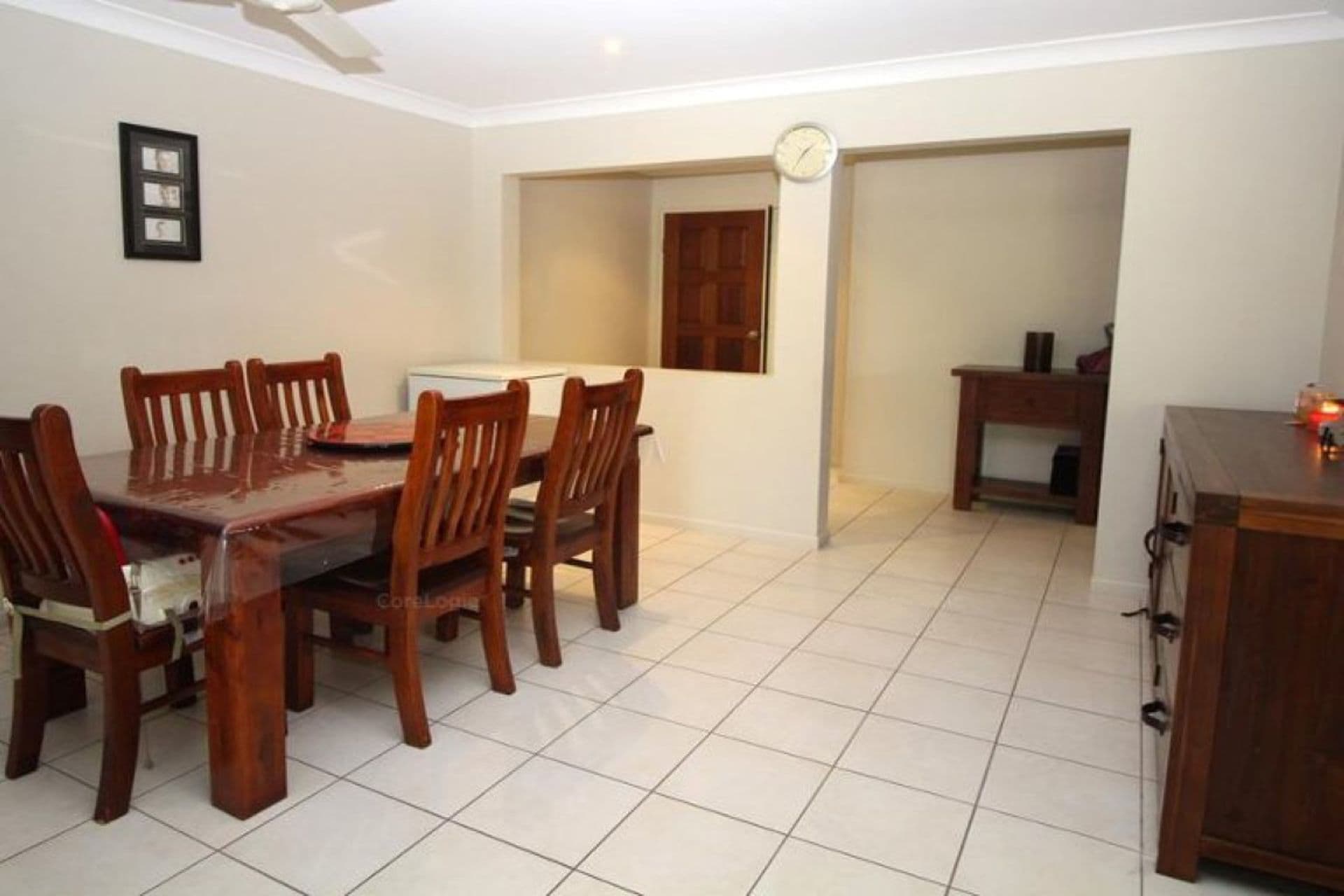 9 Burford Court, Kirwan, QLD, 4817, Kirwan - Thumbnail 2