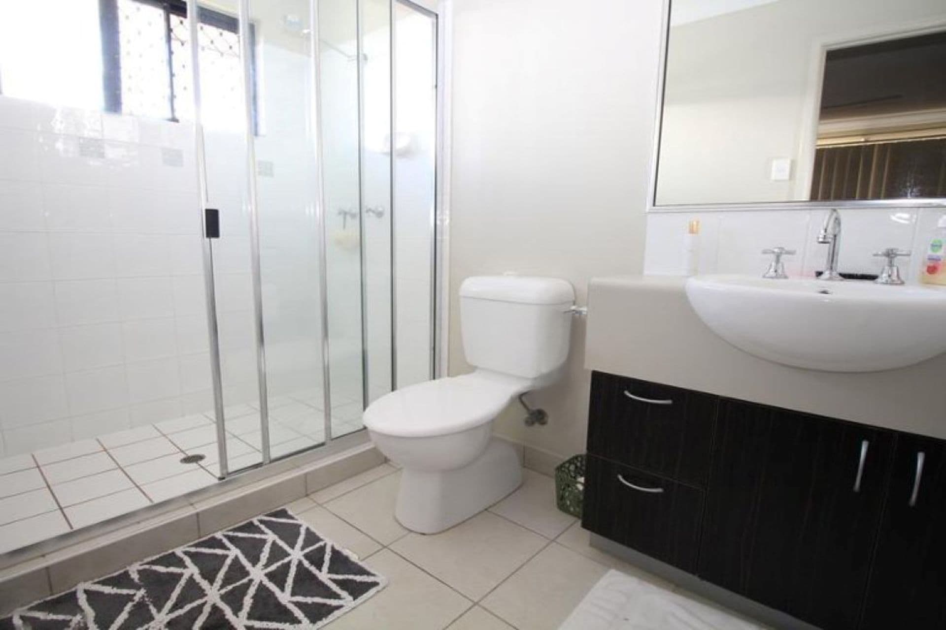 9 Burford Court, Kirwan, QLD, 4817, Kirwan - Thumbnail 7