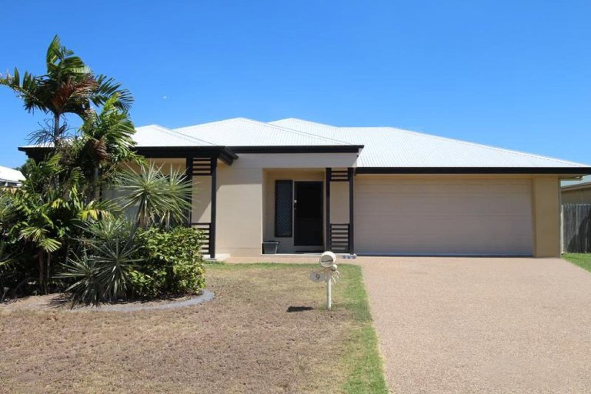 9 Burford Court, Kirwan, QLD, 4817, Kirwan - Image 1