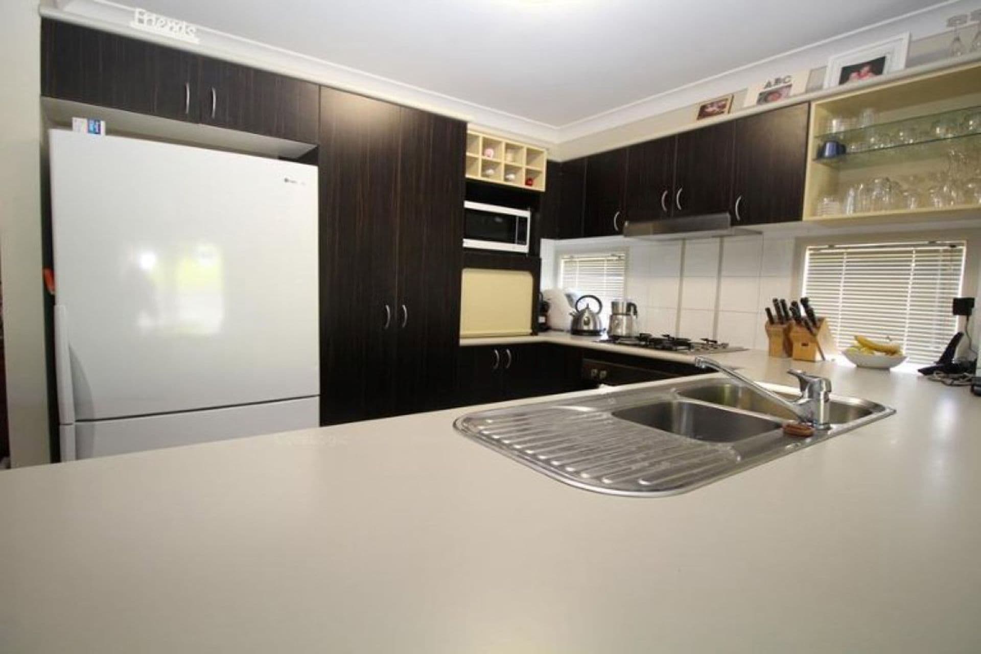 9 Burford Court, Kirwan, QLD, 4817, Kirwan - Thumbnail 3