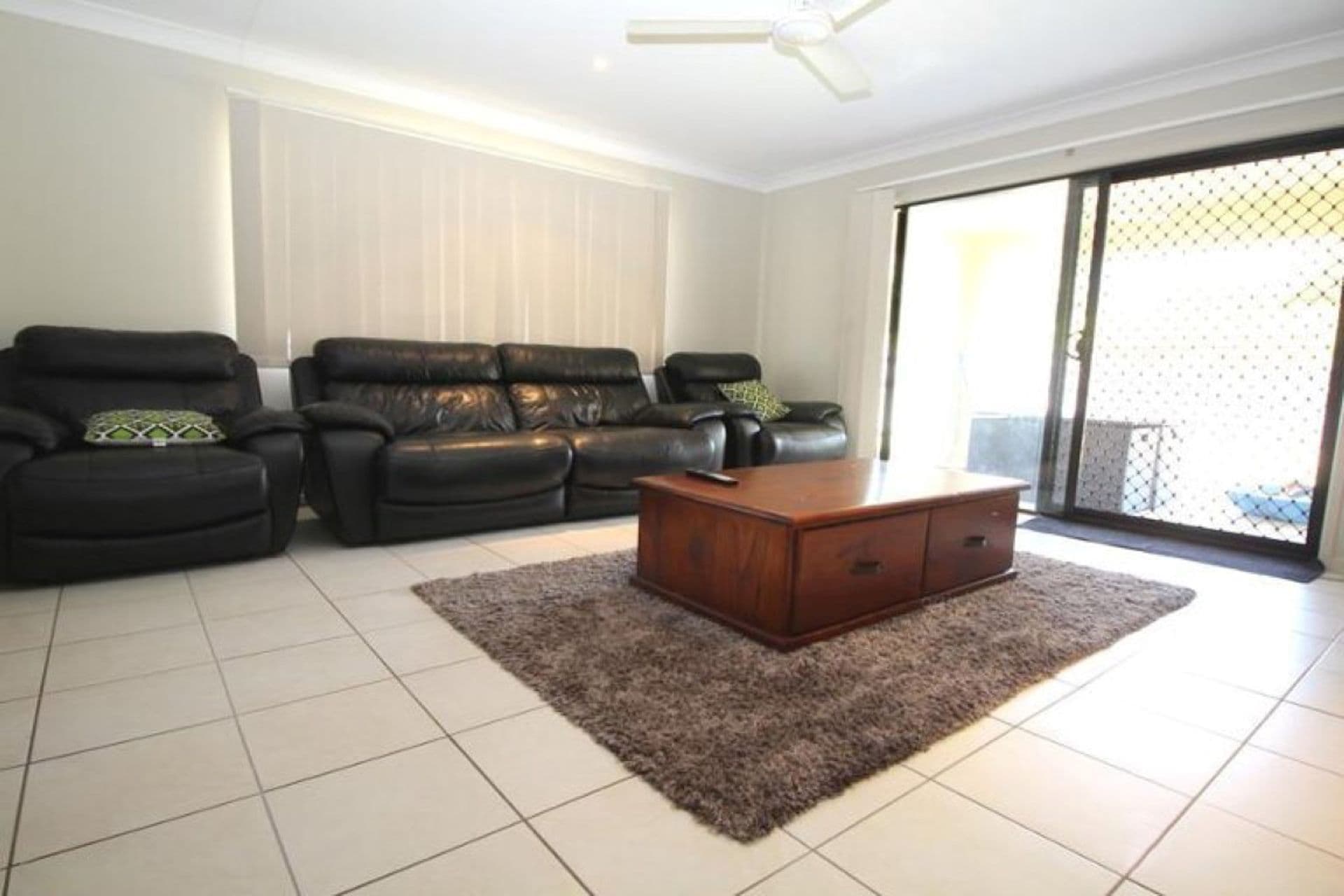 9 Burford Court, Kirwan, QLD, 4817, Kirwan - Thumbnail 4