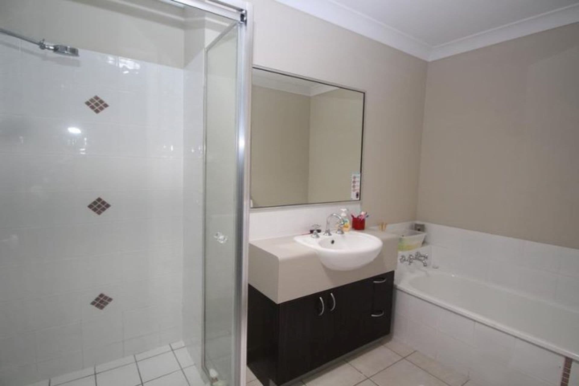 9 Burford Court, Kirwan, QLD, 4817, Kirwan - Thumbnail 6