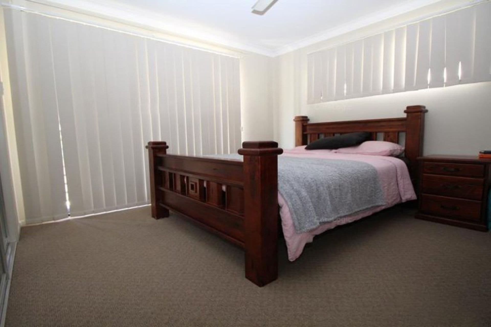 9 Burford Court, Kirwan, QLD, 4817, Kirwan - Thumbnail 5