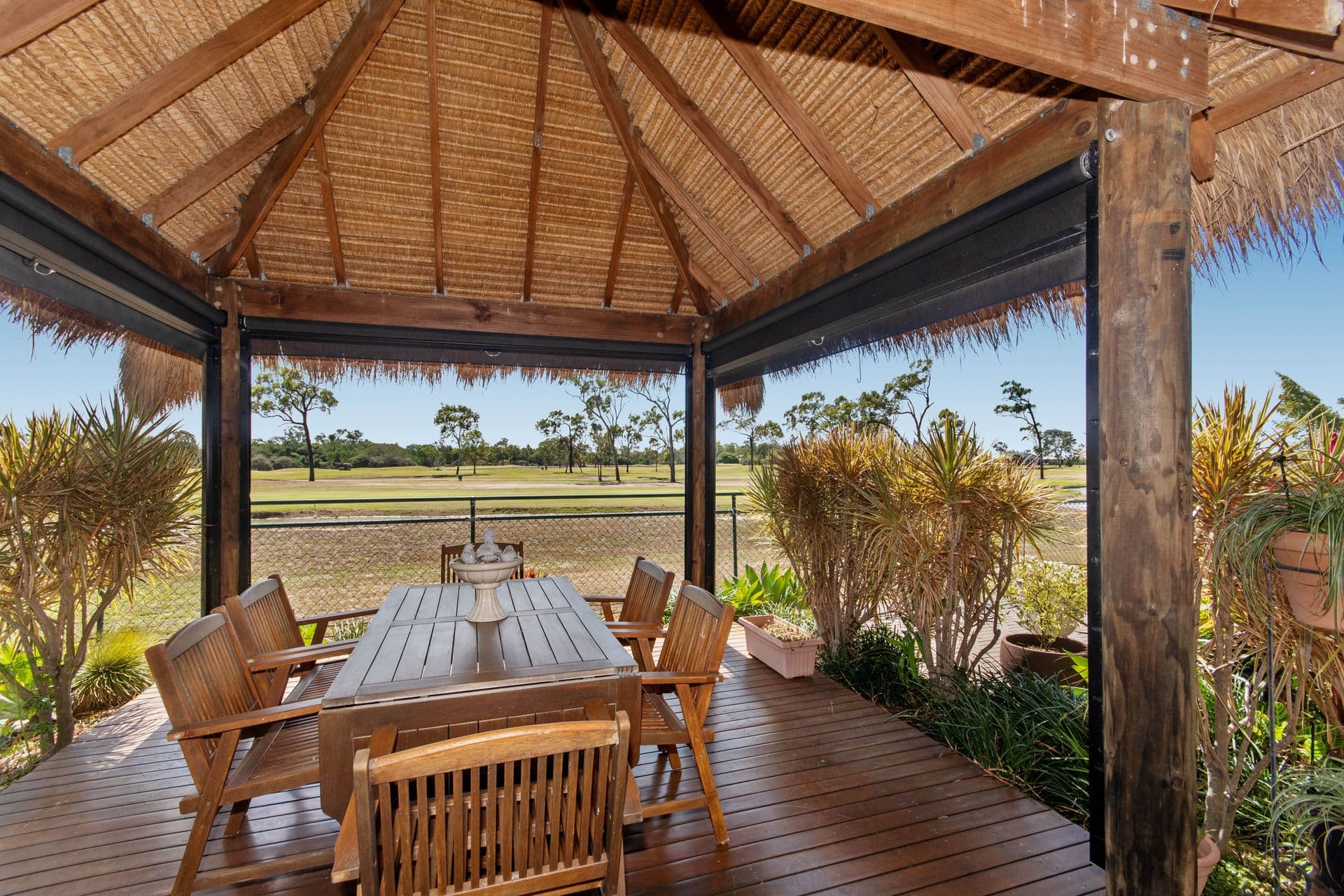 20 Crown Court, Kirwan, QLD, 4817, Kirwan - Thumbnail 2