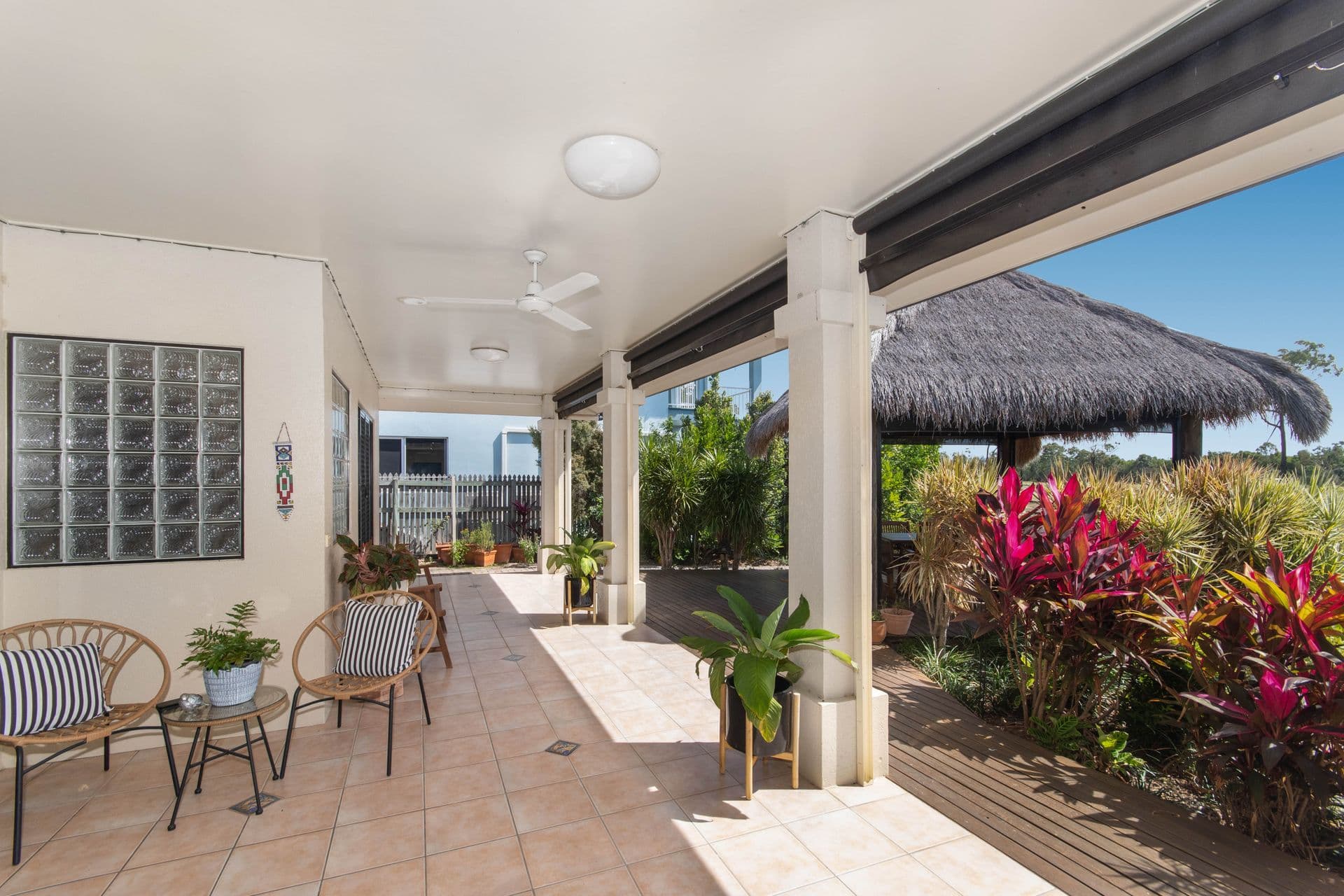 20 Crown Court, Kirwan, QLD, 4817, Kirwan - Thumbnail 7