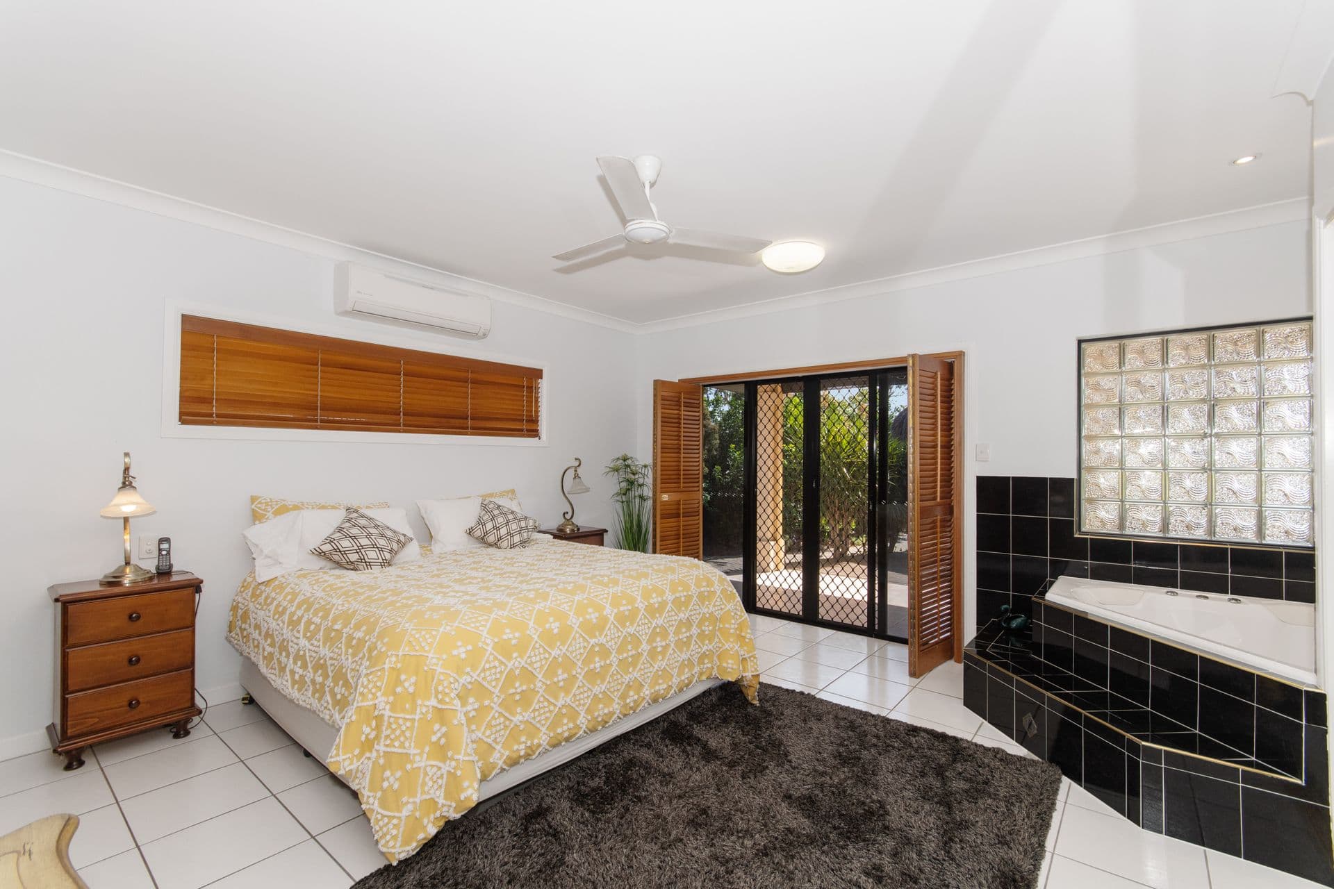 20 Crown Court, Kirwan, QLD, 4817, Kirwan - Thumbnail 8