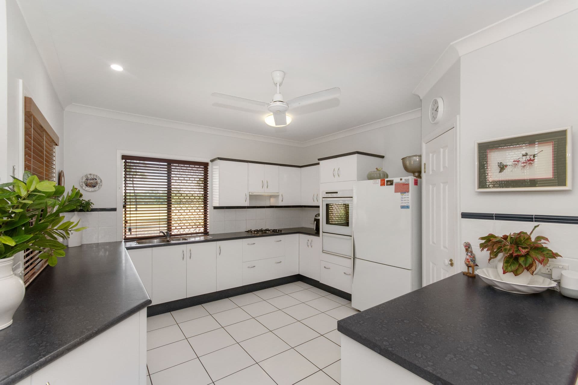 20 Crown Court, Kirwan, QLD, 4817, Kirwan - Thumbnail 5