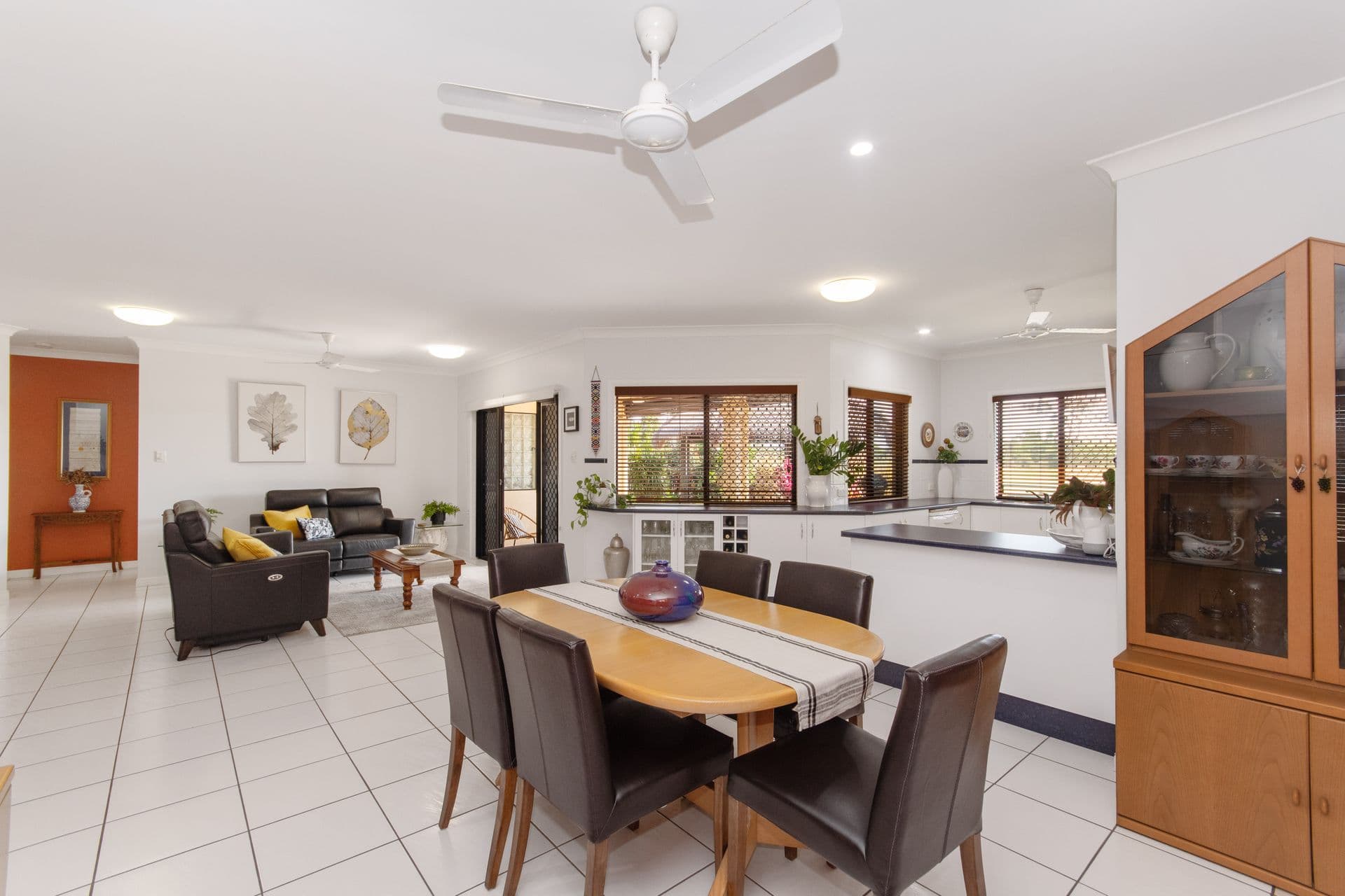 20 Crown Court, Kirwan, QLD, 4817, Kirwan - Thumbnail 4