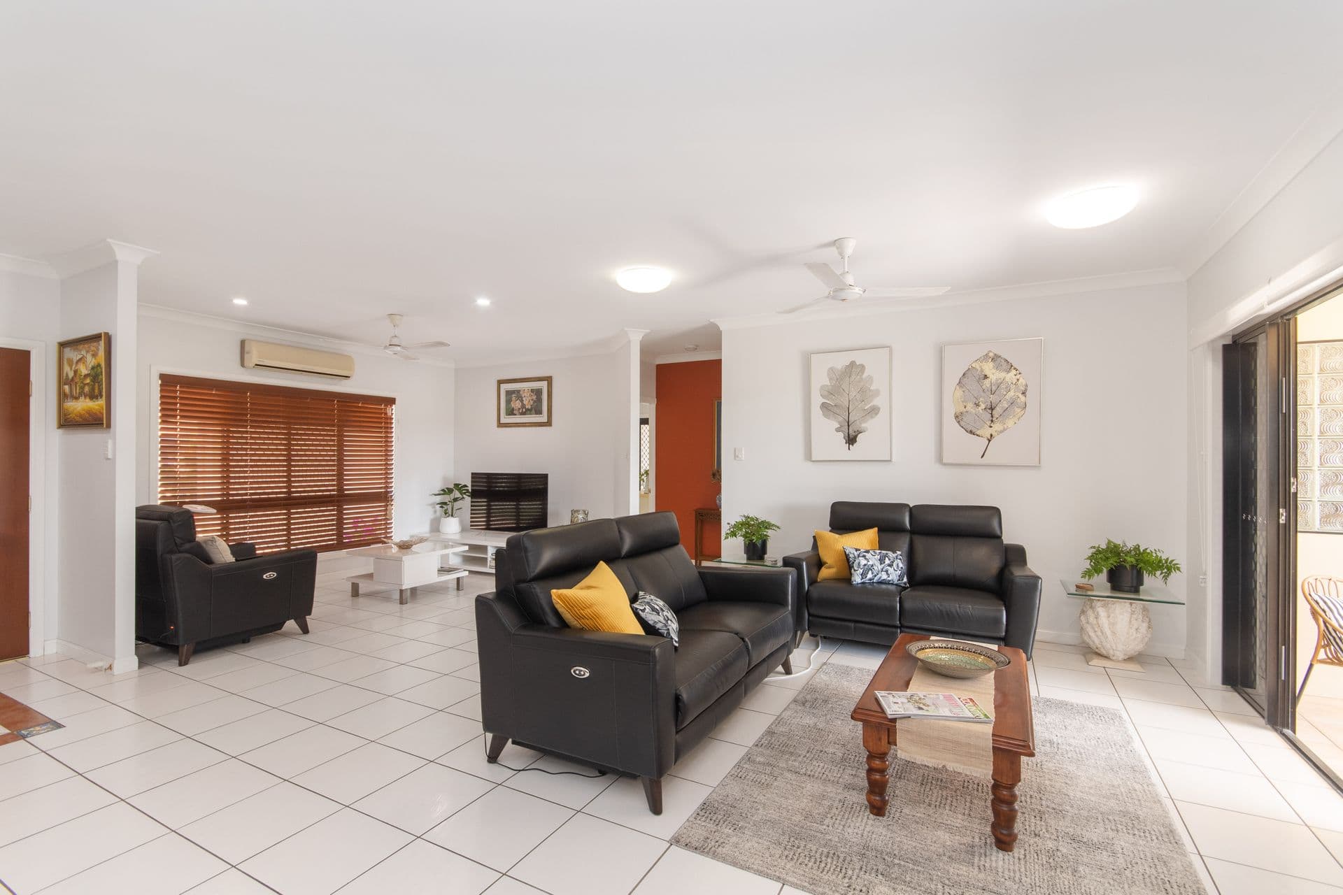 20 Crown Court, Kirwan, QLD, 4817, Kirwan - Thumbnail 6