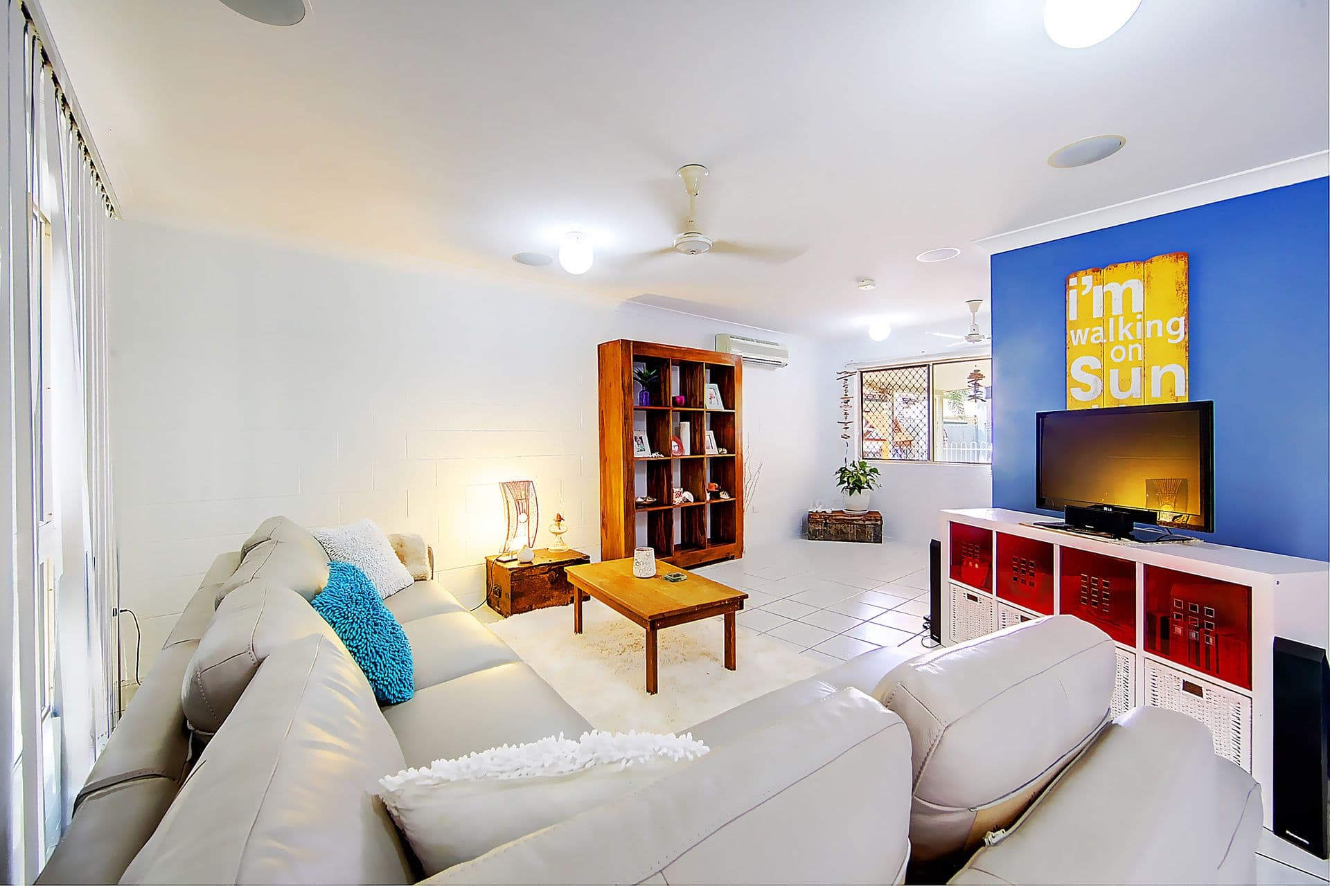 26 Seldon Place, Kirwan, QLD, 4817, Kirwan - Thumbnail 2