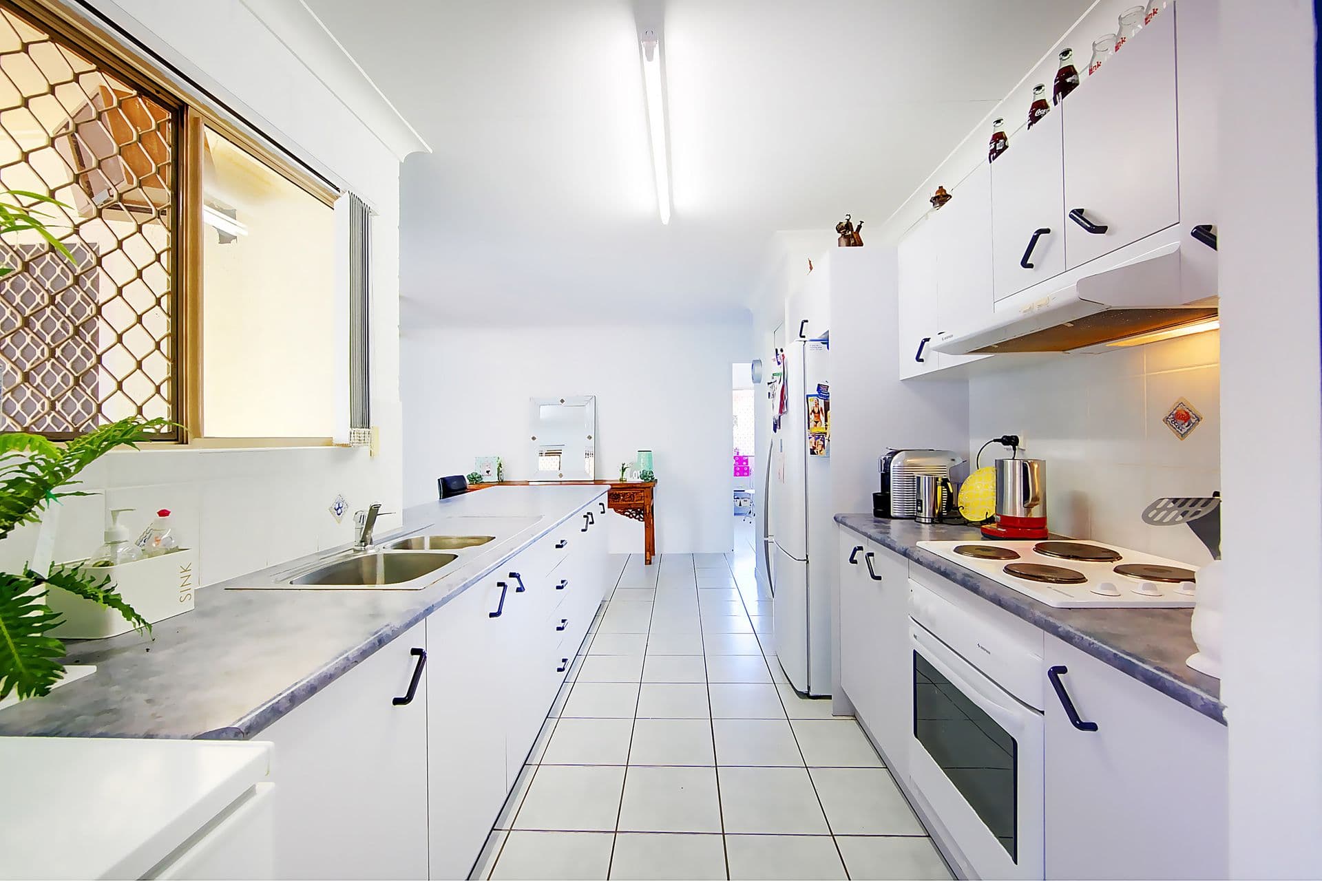 26 Seldon Place, Kirwan, QLD, 4817, Kirwan - Thumbnail 3
