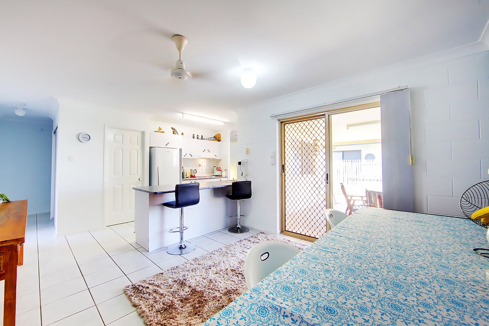 26 Seldon Place, Kirwan, QLD, 4817, Kirwan - Thumbnail 4