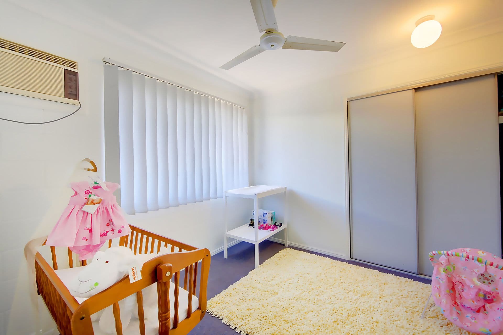 26 Seldon Place, Kirwan, QLD, 4817, Kirwan - Thumbnail 5