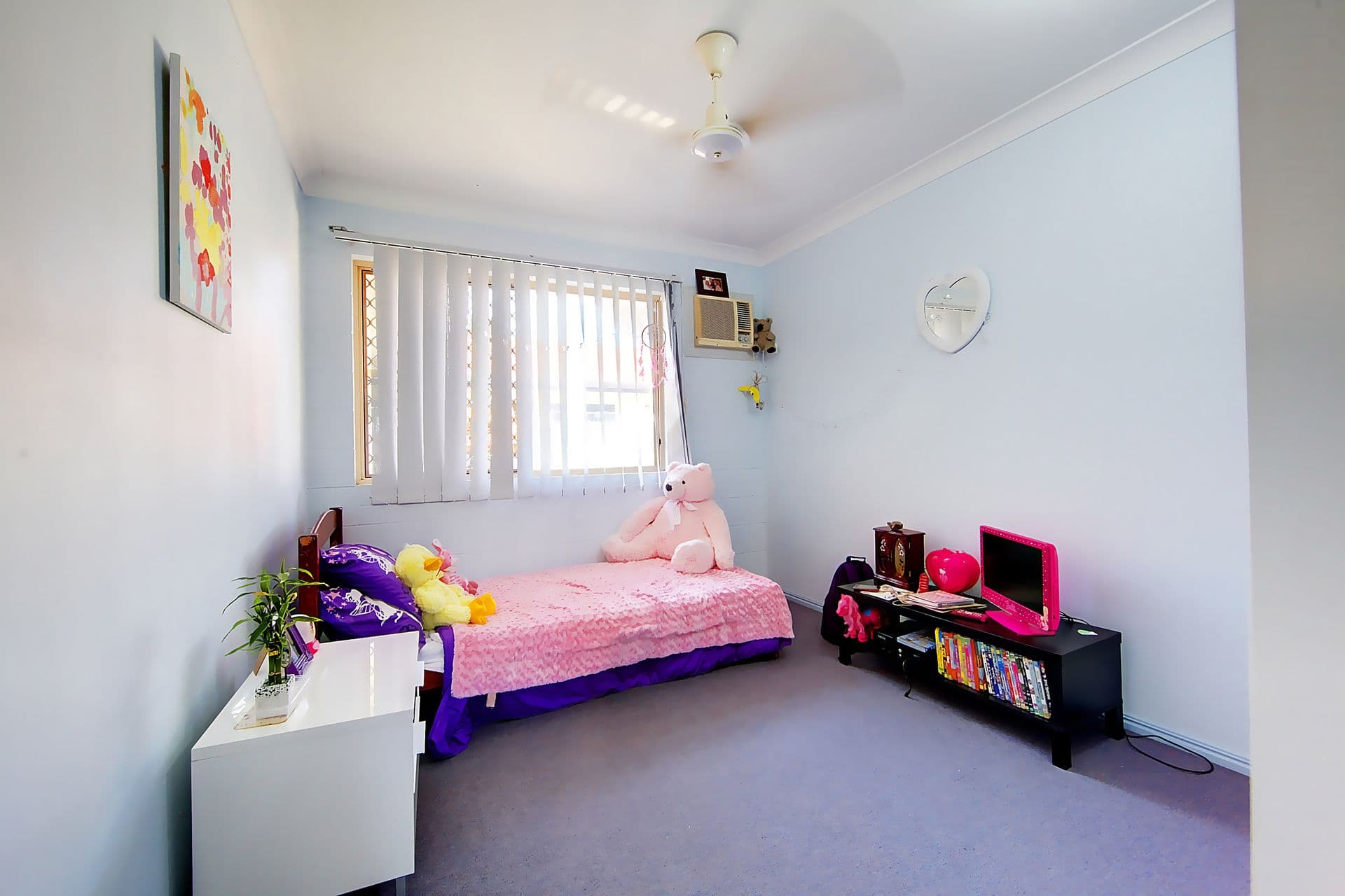 26 Seldon Place, Kirwan, QLD, 4817, Kirwan - Thumbnail 6