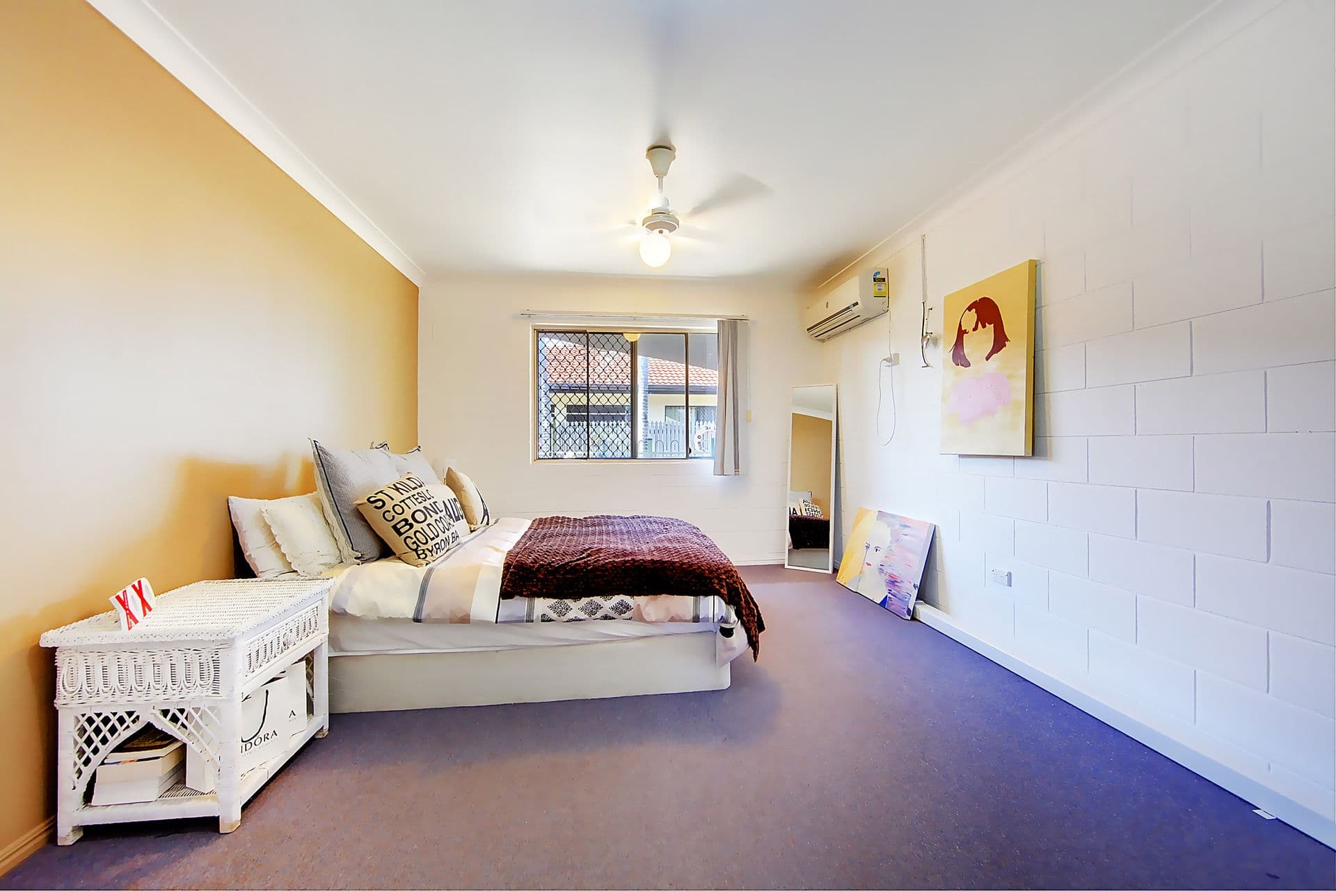 26 Seldon Place, Kirwan, QLD, 4817, Kirwan - Thumbnail 7