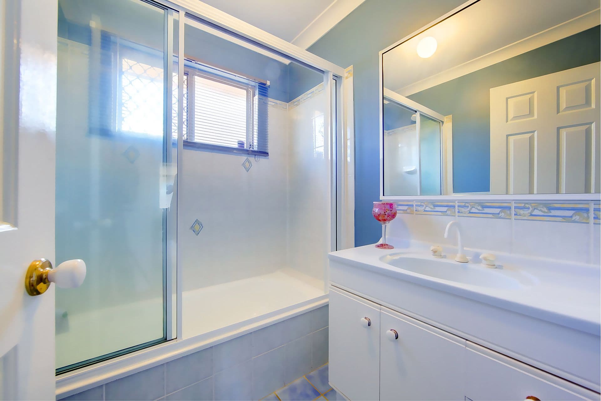 26 Seldon Place, Kirwan, QLD, 4817, Kirwan - Thumbnail 8