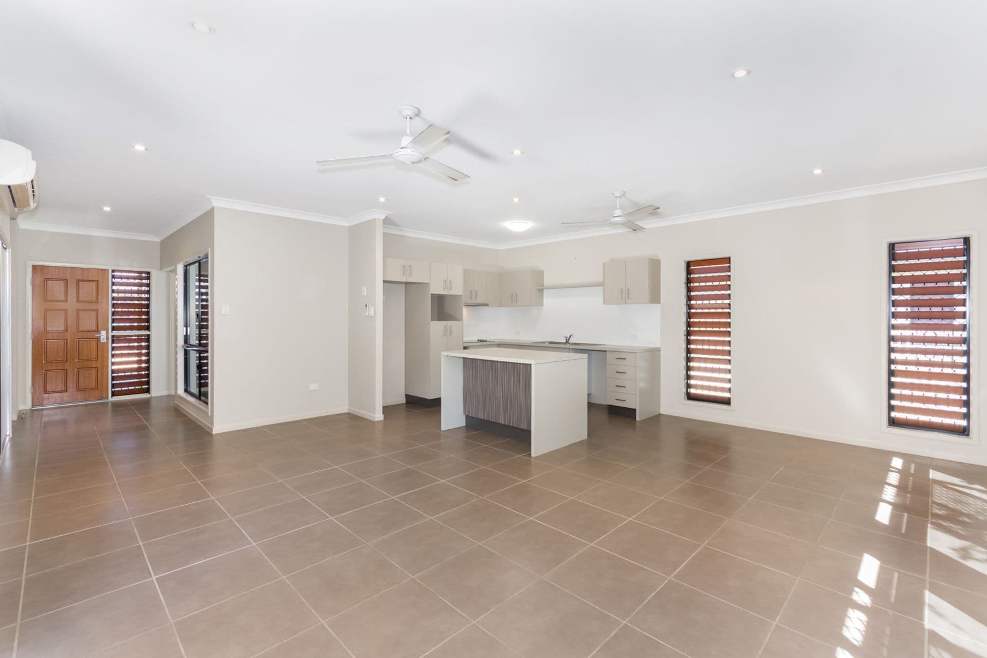 74 Sandplover Circuit, Bohle Plains, QLD, 4817, Bohle Plains - Thumbnail 5