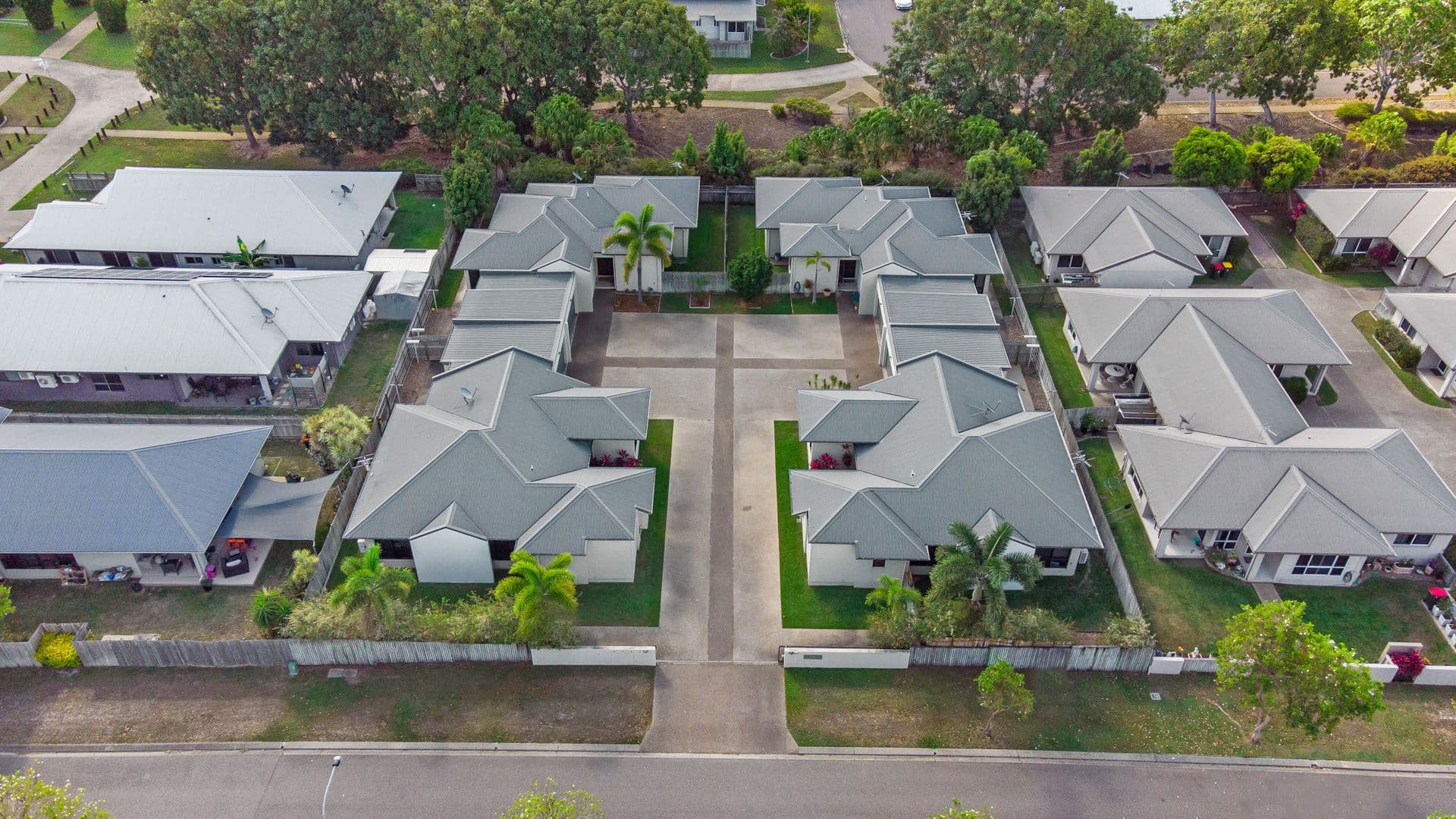 74 Sandplover Circuit, Bohle Plains, QLD, 4817, Bohle Plains - Image 1
