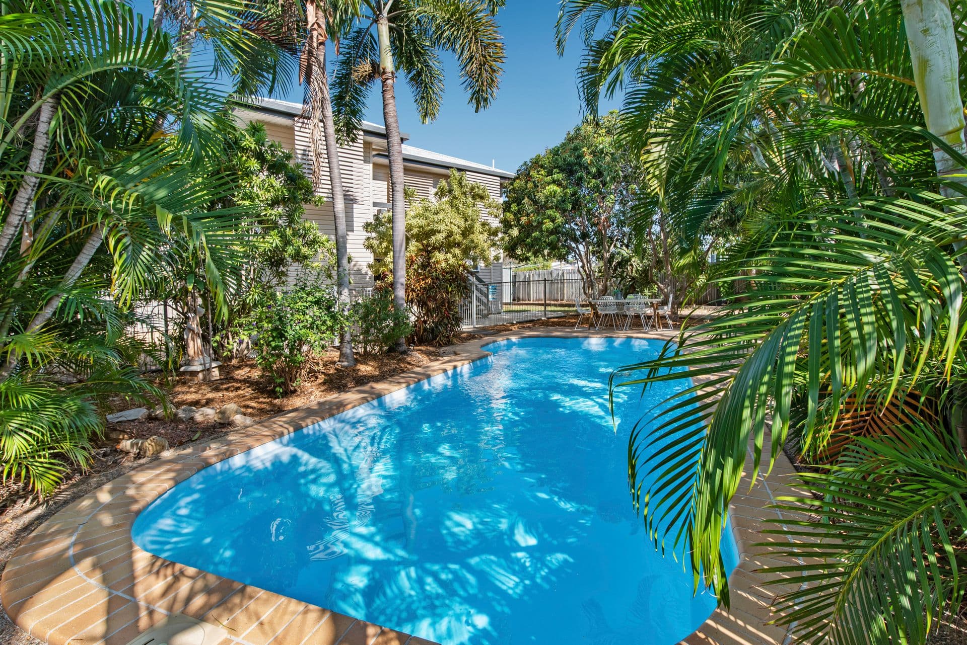 27 McLean Street, Gulliver, QLD, 4812, Gulliver - Thumbnail 2