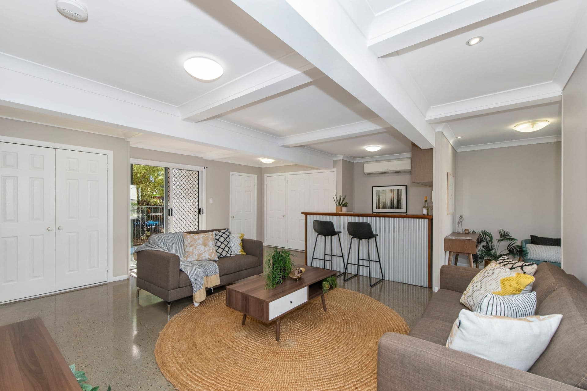 27 McLean Street, Gulliver, QLD, 4812, Gulliver - Thumbnail 3