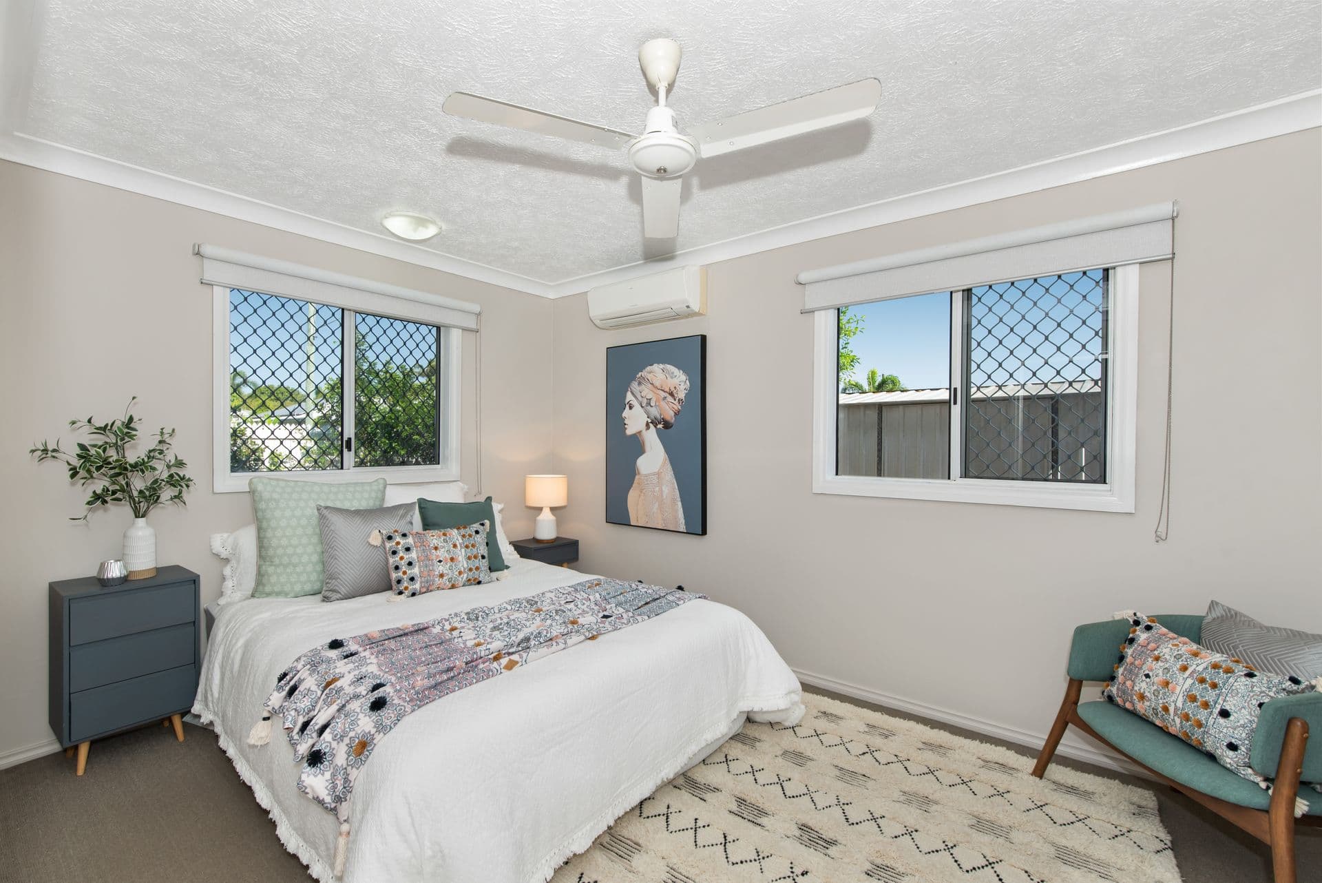 27 McLean Street, Gulliver, QLD, 4812, Gulliver - Thumbnail 4