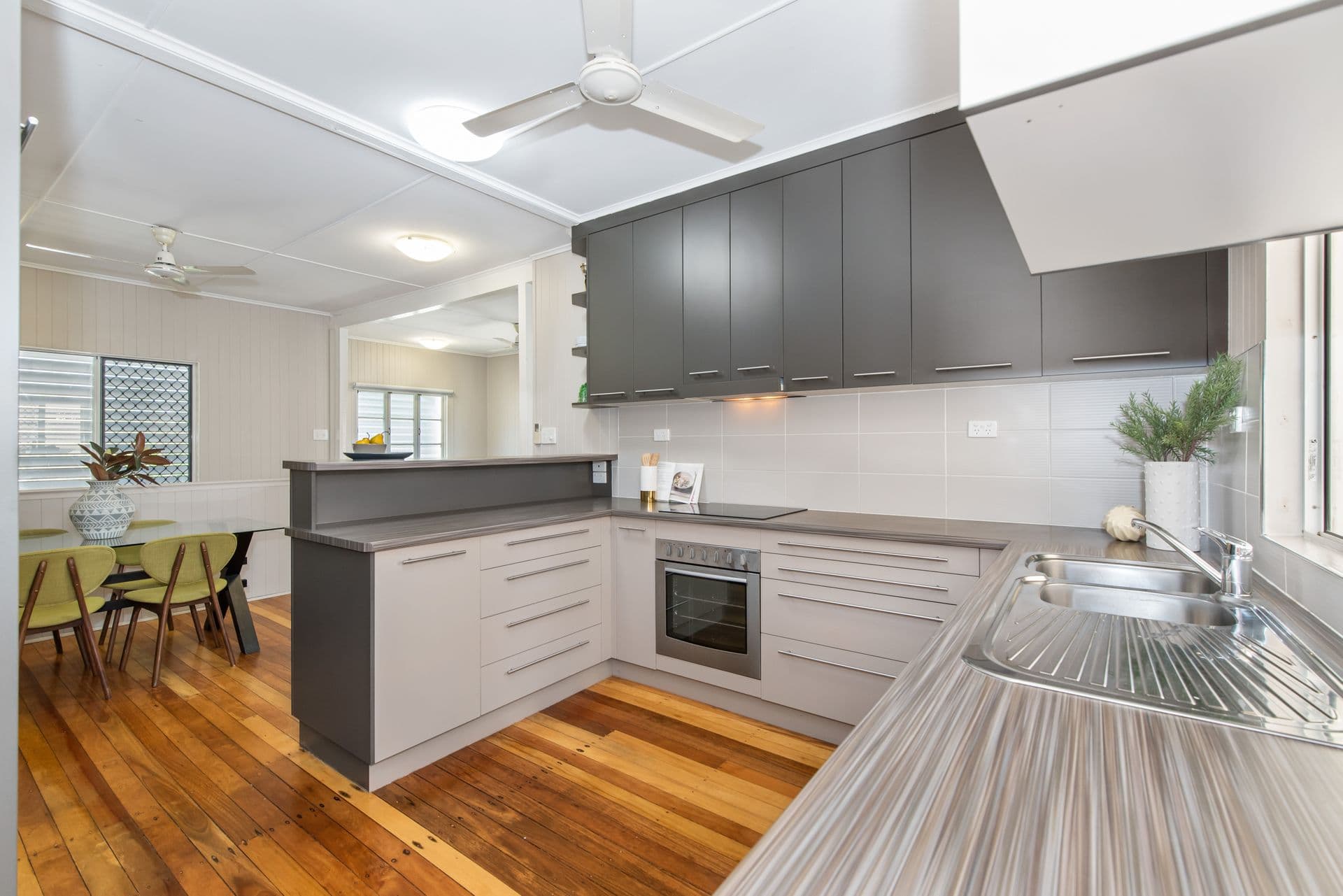 27 McLean Street, Gulliver, QLD, 4812, Gulliver - Thumbnail 6