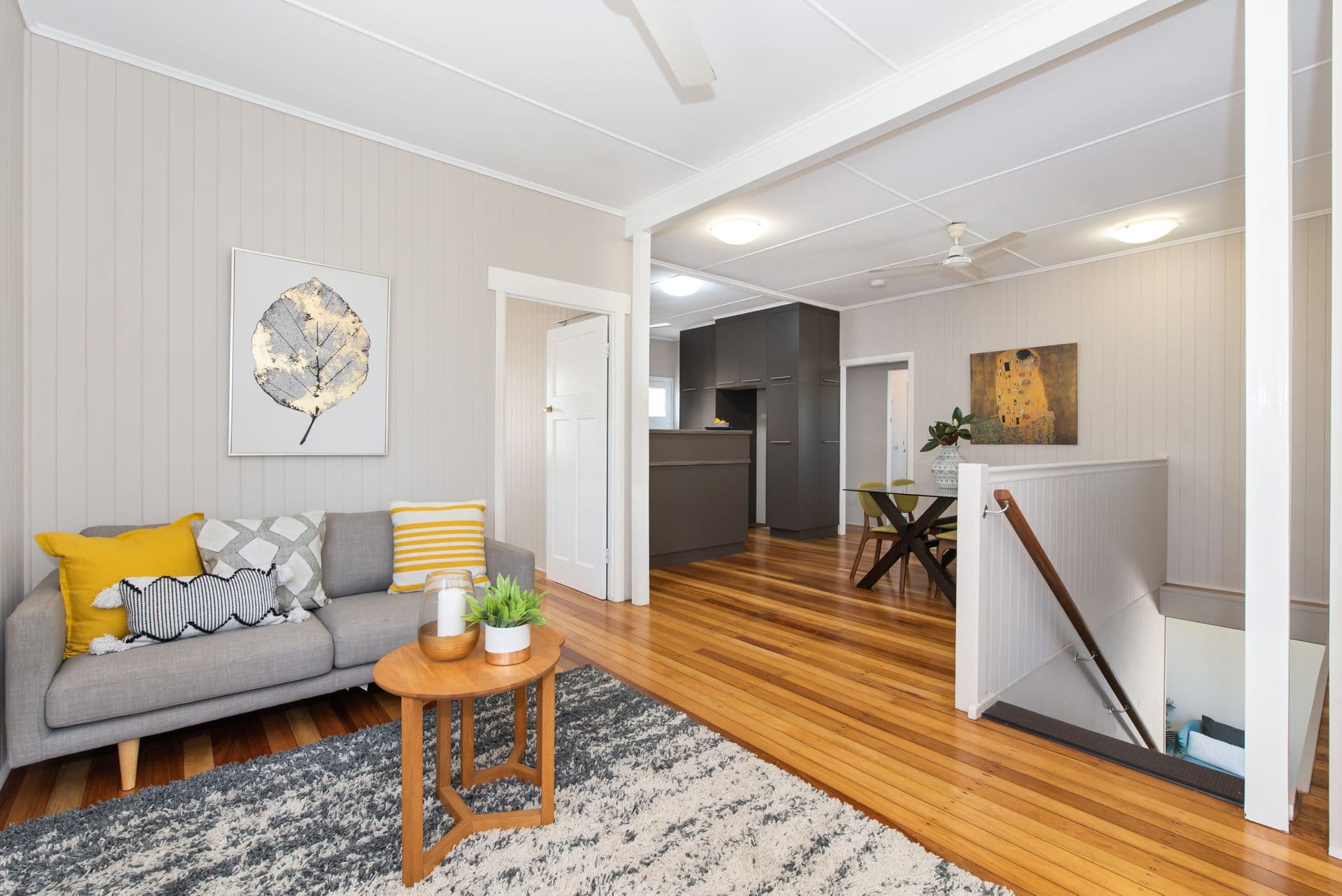 27 McLean Street, Gulliver, QLD, 4812, Gulliver - Thumbnail 5