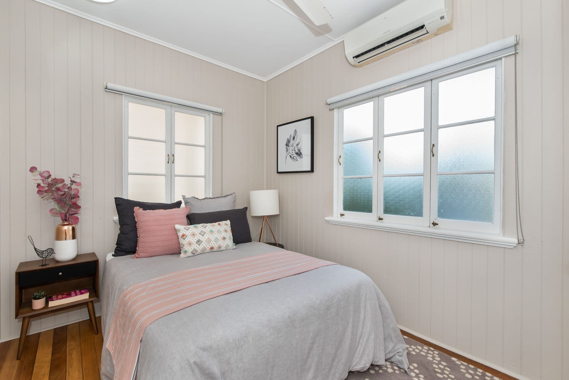 27 McLean Street, Gulliver, QLD, 4812, Gulliver - Thumbnail 7