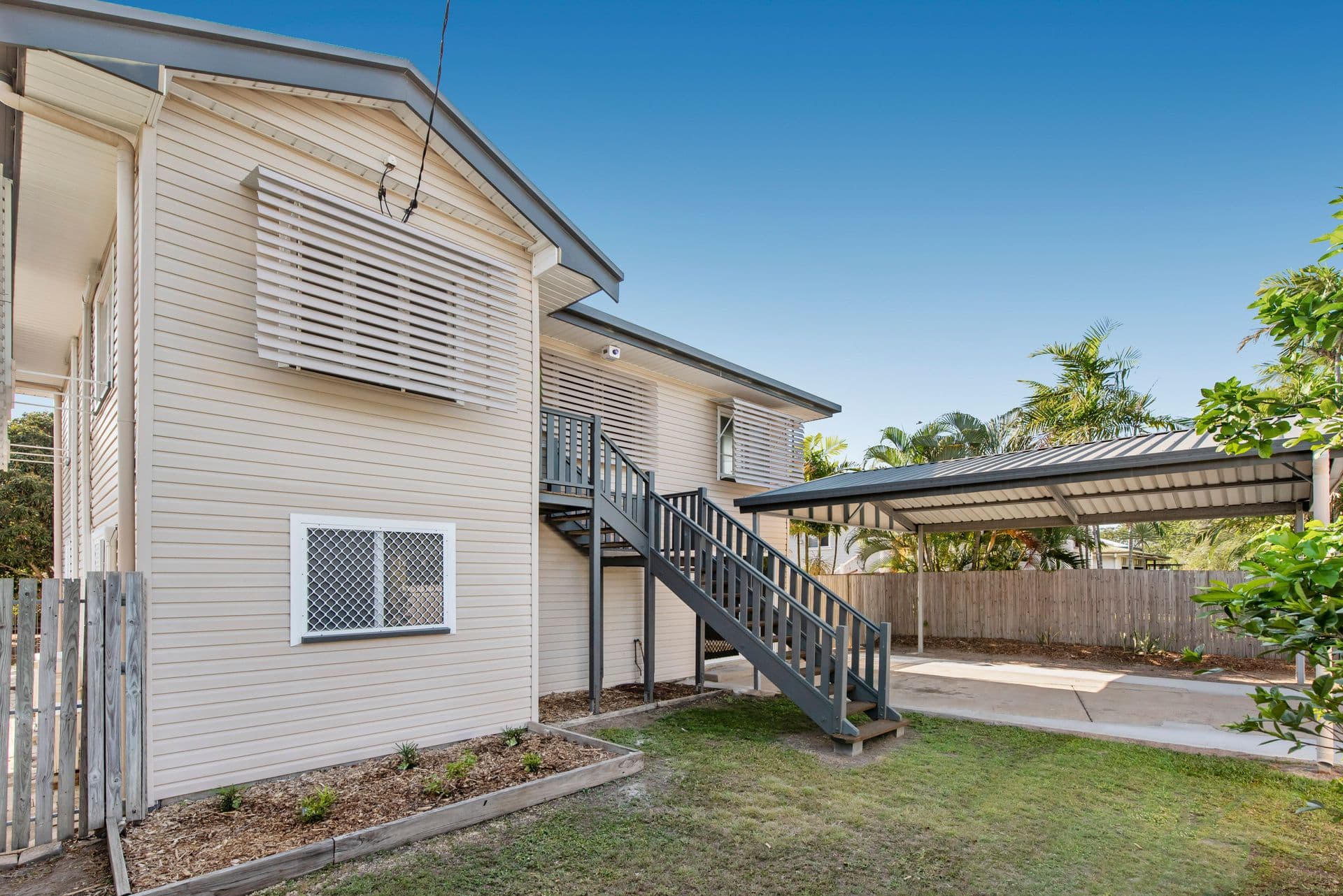 27 McLean Street, Gulliver, QLD, 4812, Gulliver - Image 1