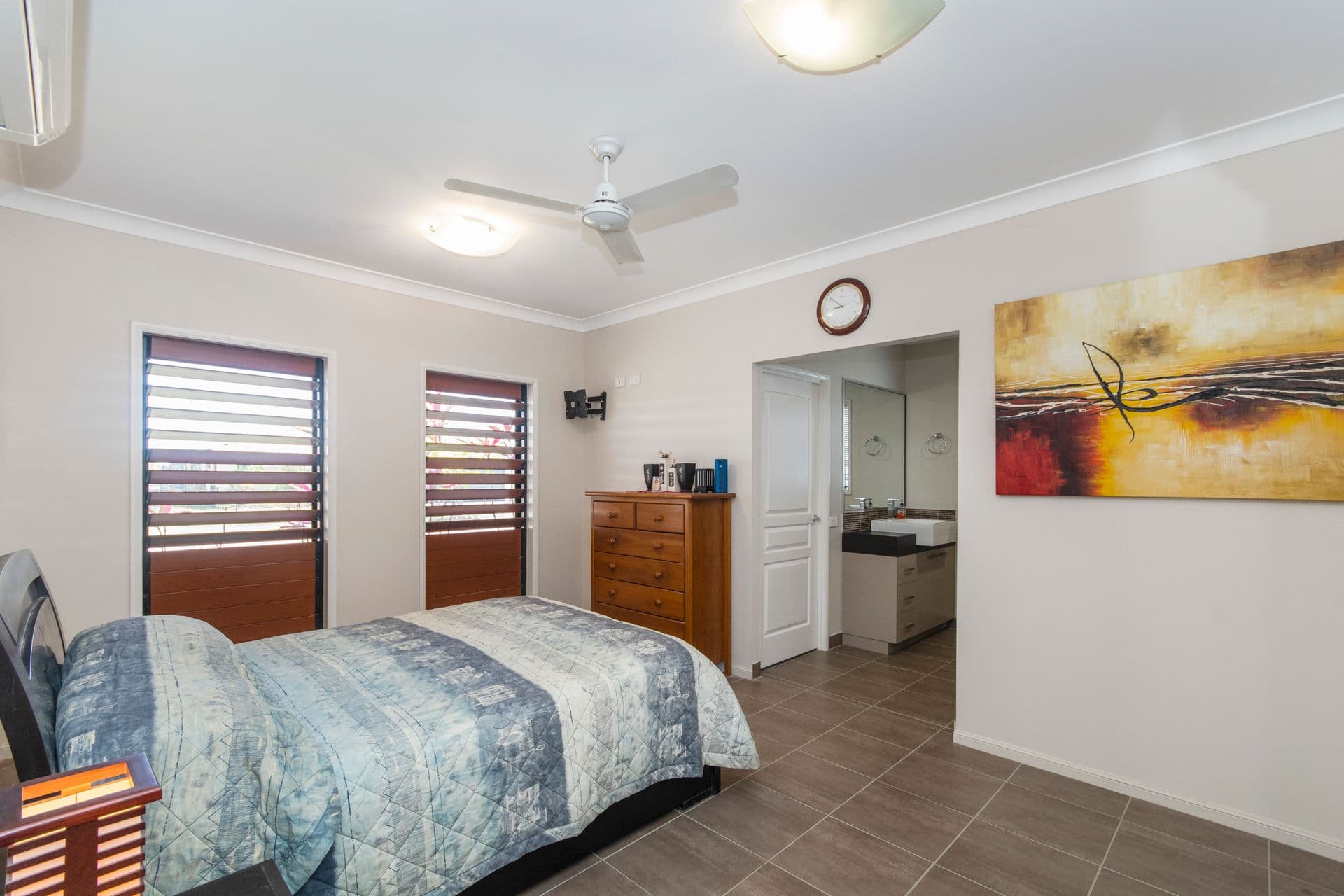 9 Apple Gum Avenue, Mount Low, QLD, 4818, Mount Low - Thumbnail 5